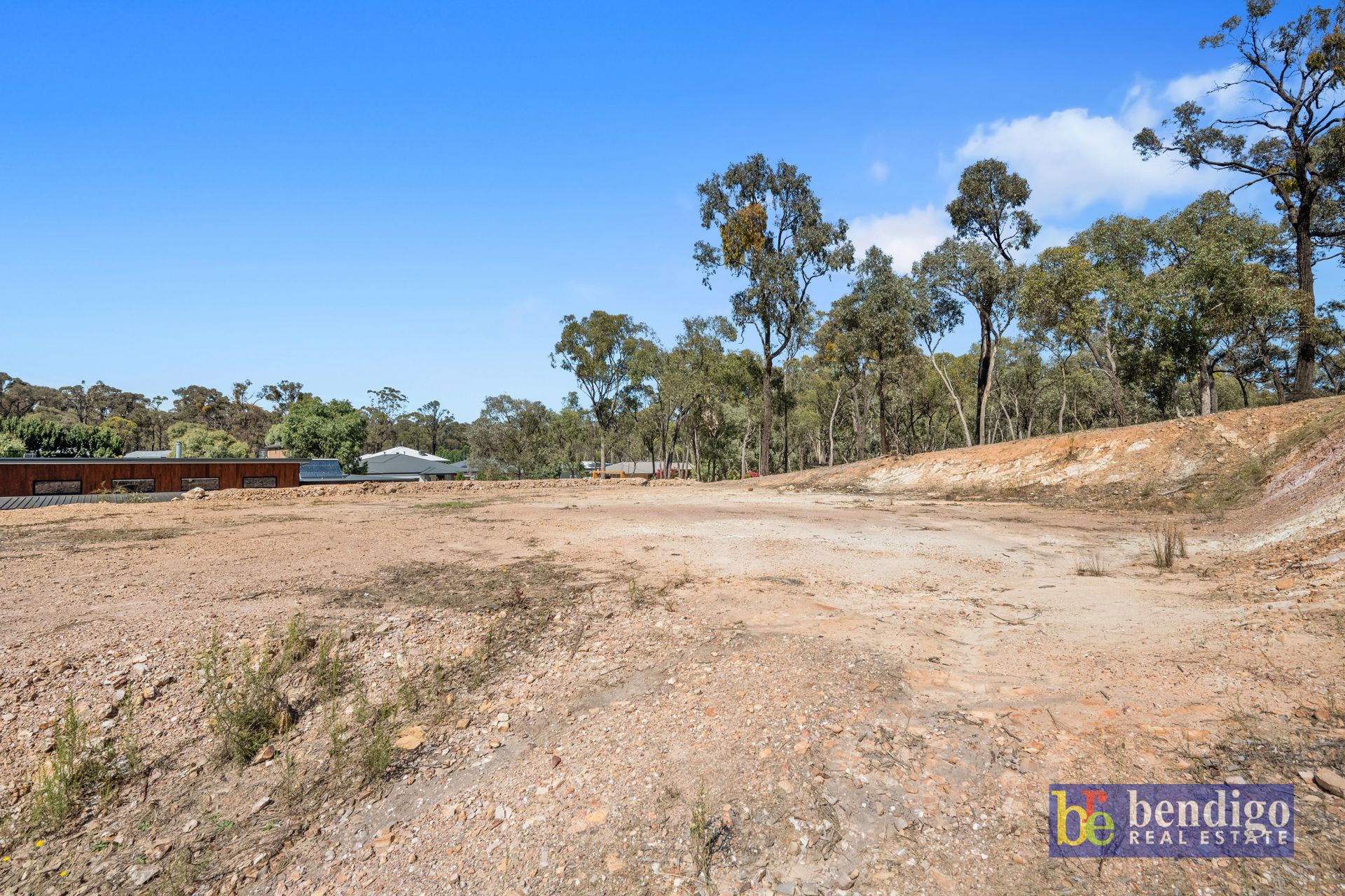 90 Lanark Drive, Junortoun Bendigo Real Estate
