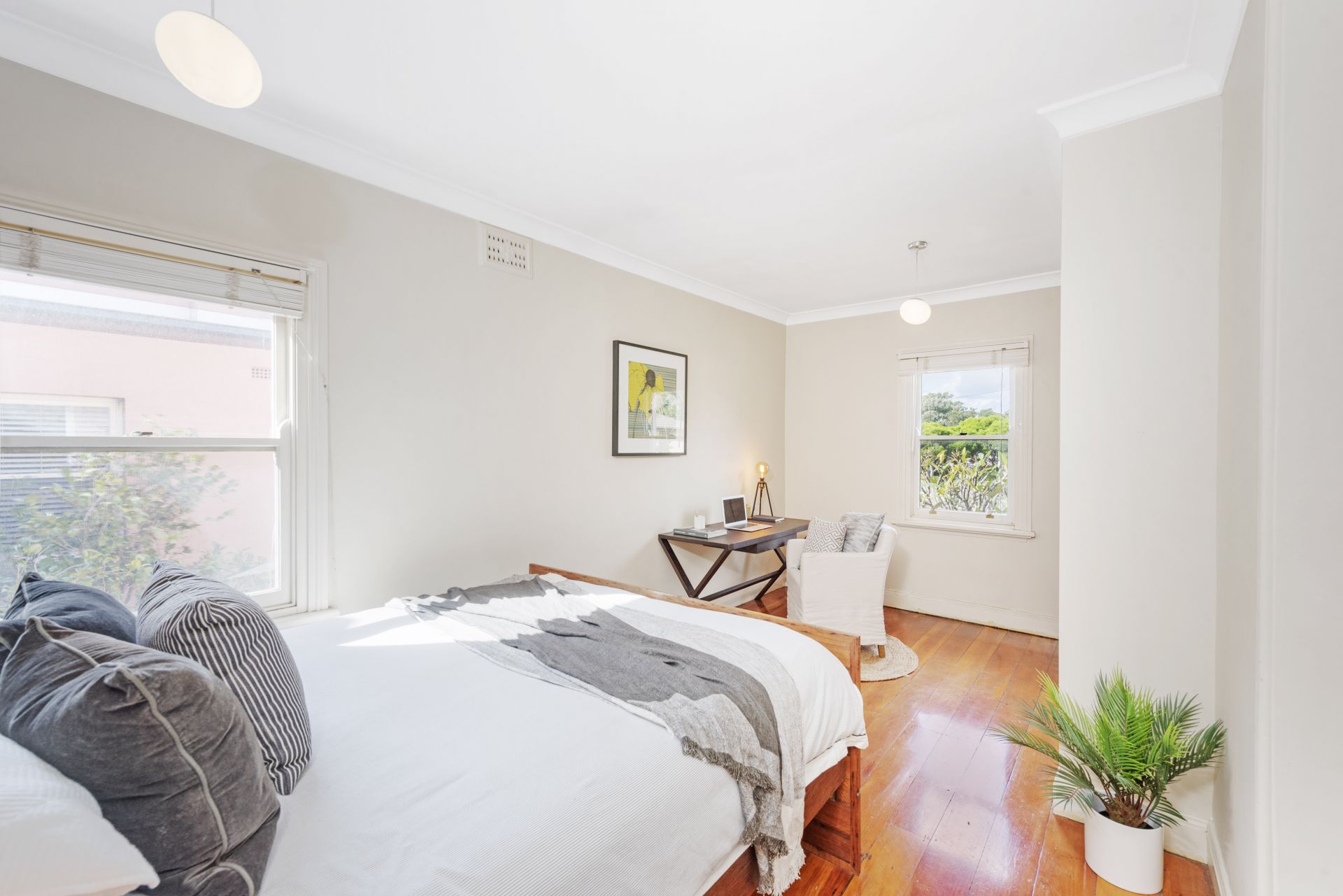 Sold property Sold Price for 45 London Street Enmore NSW 2042