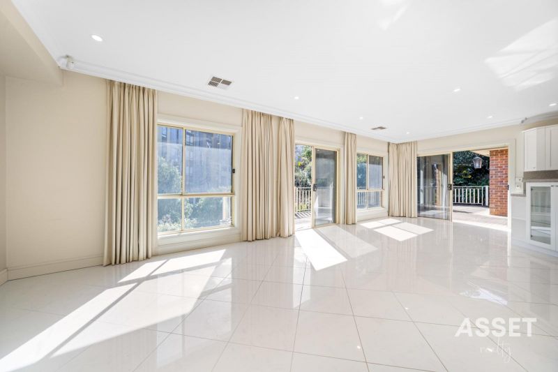 5 Livingstone Avenue, Pymble Asset Realty