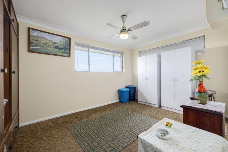 Real Estate For Sale 95 Macleay Street Frederickton , NSW