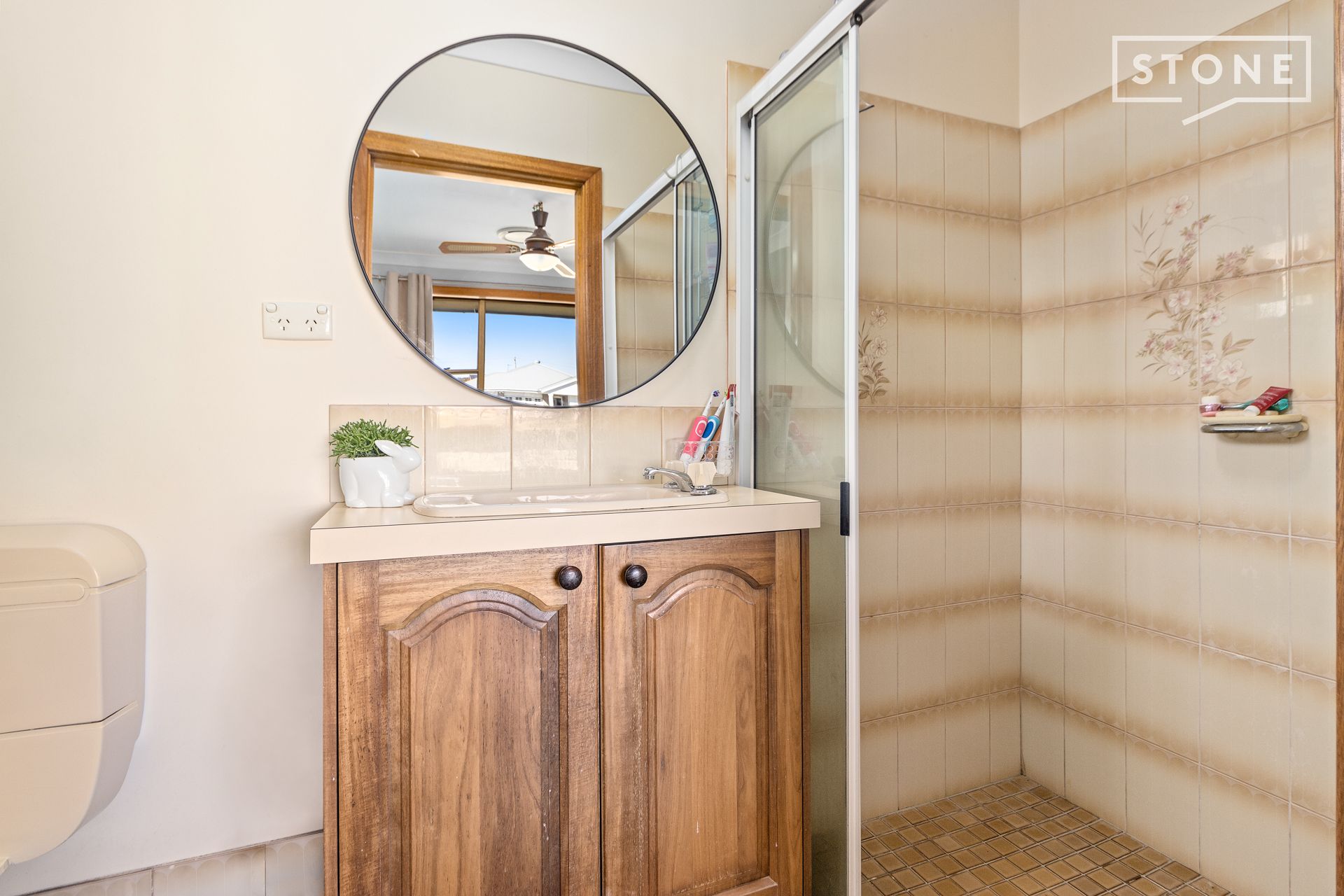 Real Estate For Sale 146 Rawson Street Aberdare , NSW