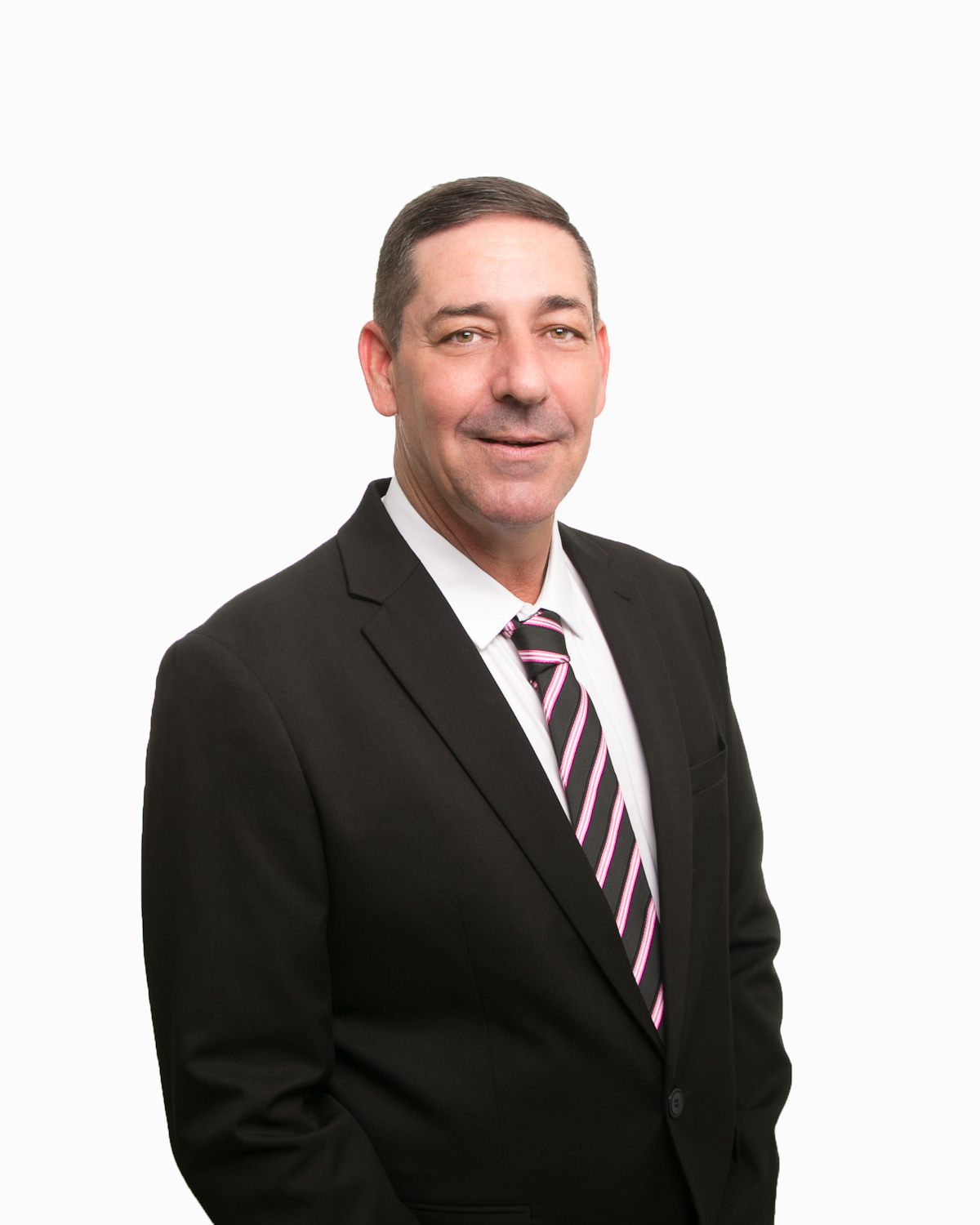 CROWNE REAL ESTATE OUR STAFF CROWNE REAL ESTATE