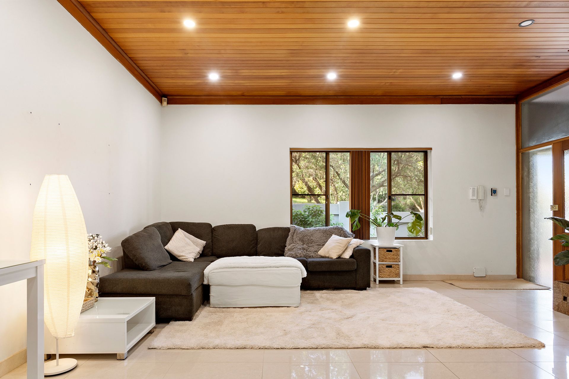 Real Estate For Sale 20 Banks Road Earlwood , NSW