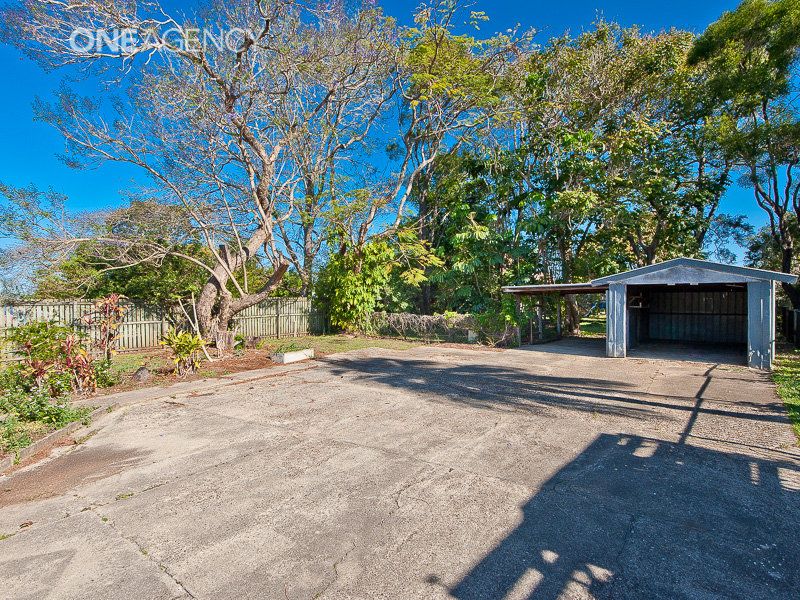 Real Estate For Sale 13 Bray Road Lawnton , QLD