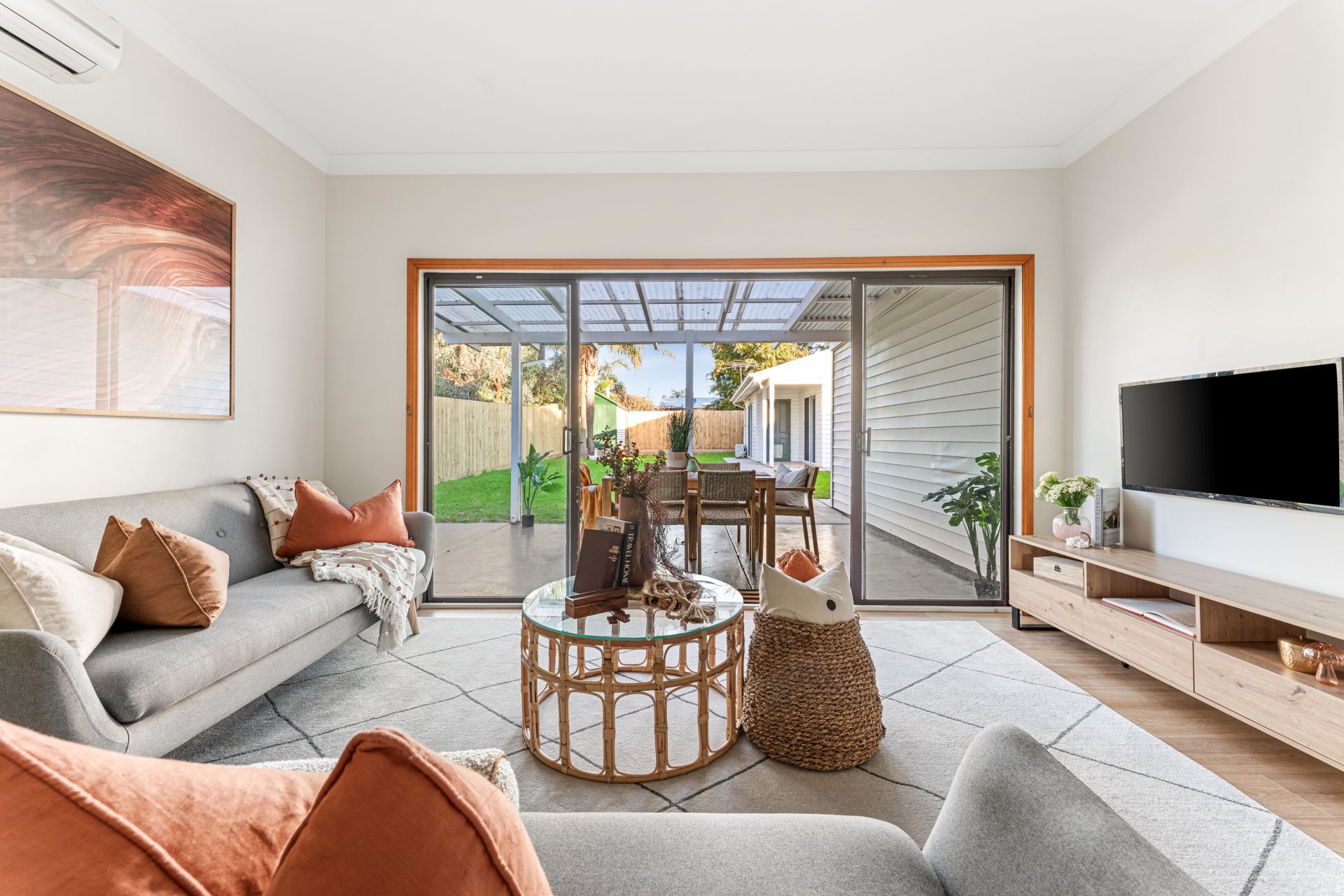 26 Blantyre Avenue, Chelsea OBrien Real Estate