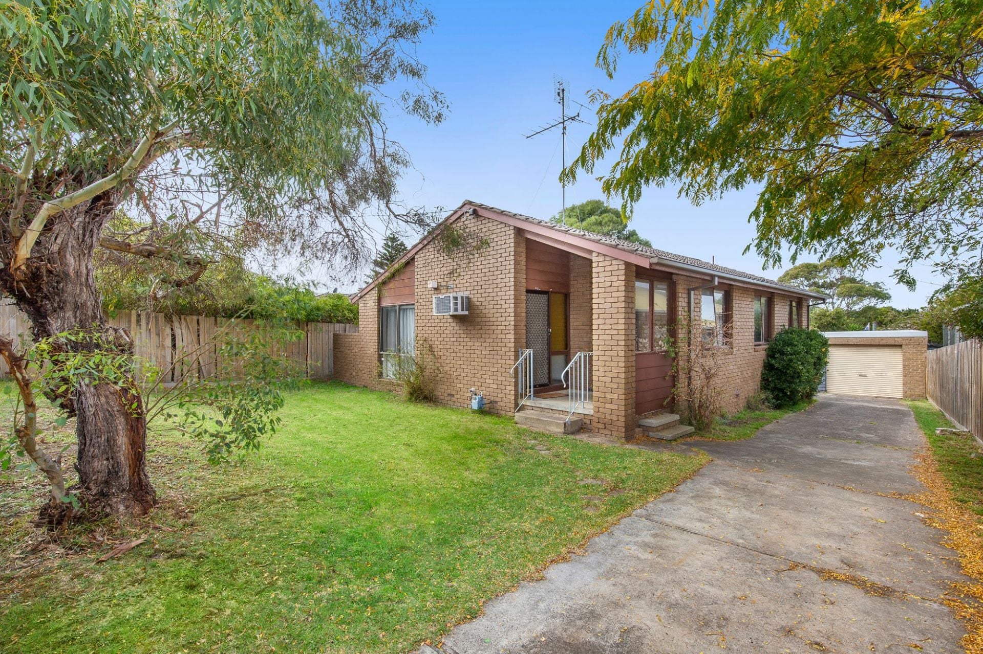 Real Estate For Sale 69 Sunset Strip Ocean Grove , VIC