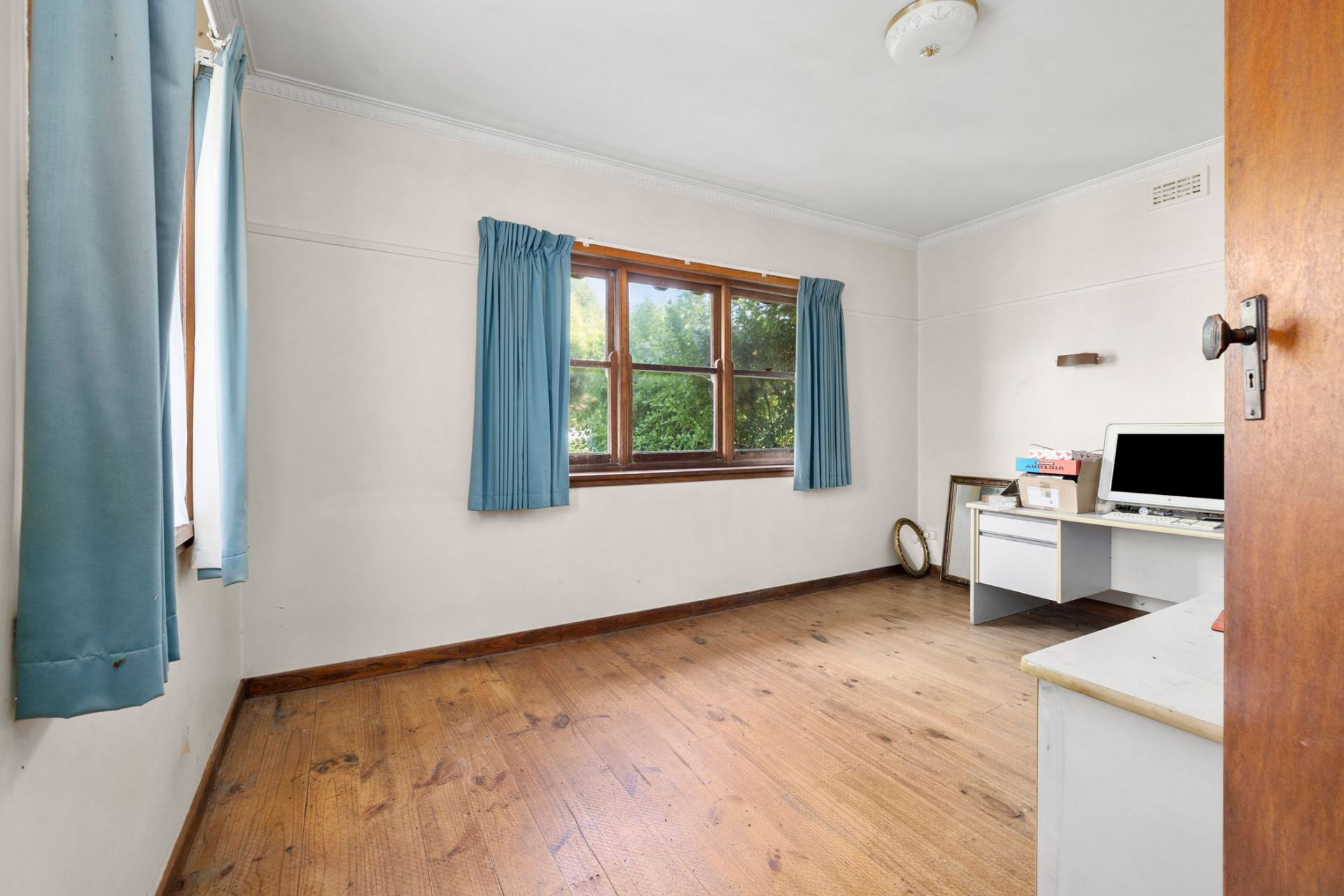 2 Muir Crescent, Newington Ballarat Real Estate Pty Ltd