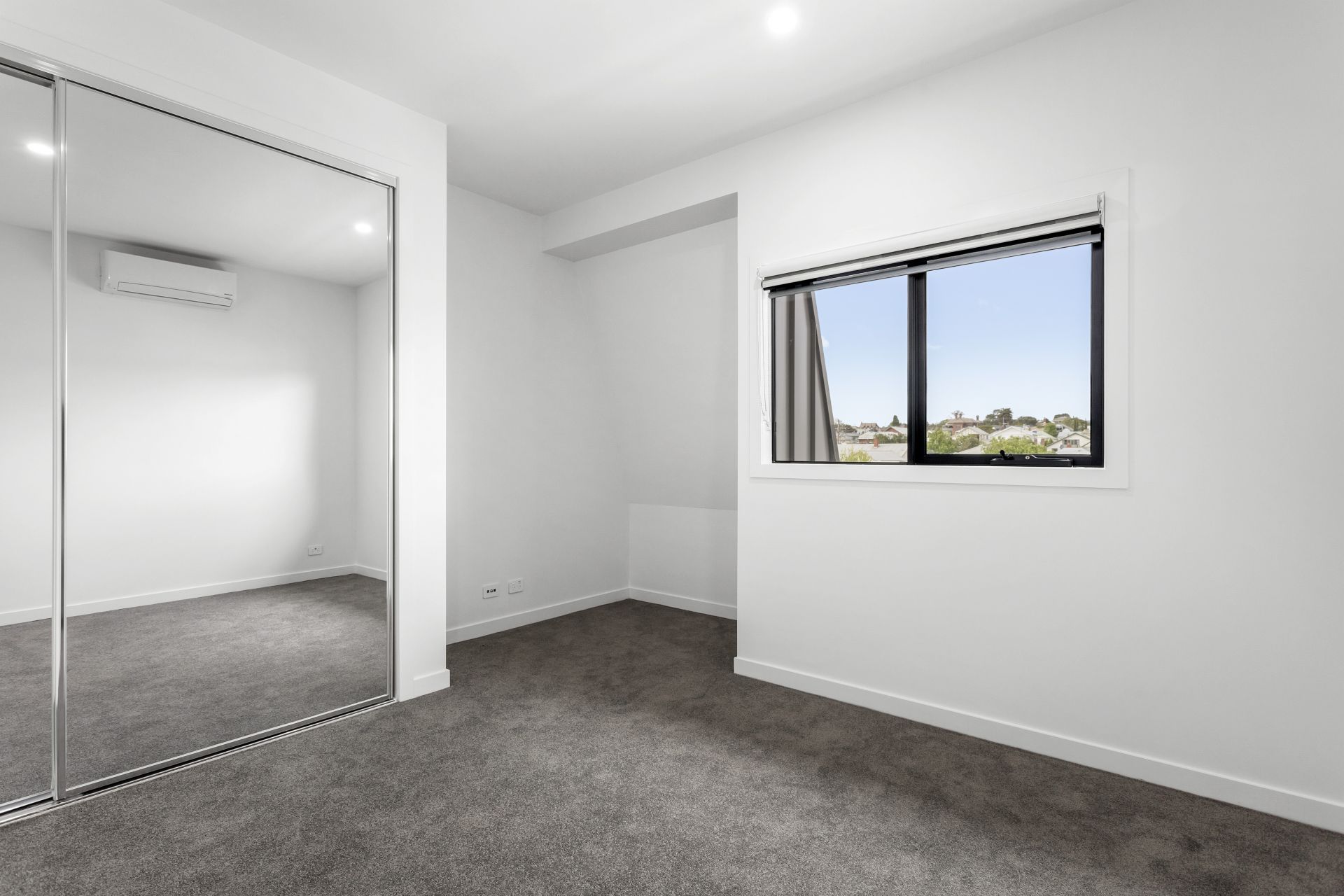 24 Bowlers Avenue, Geelong West Maxwell Collins Real Estate