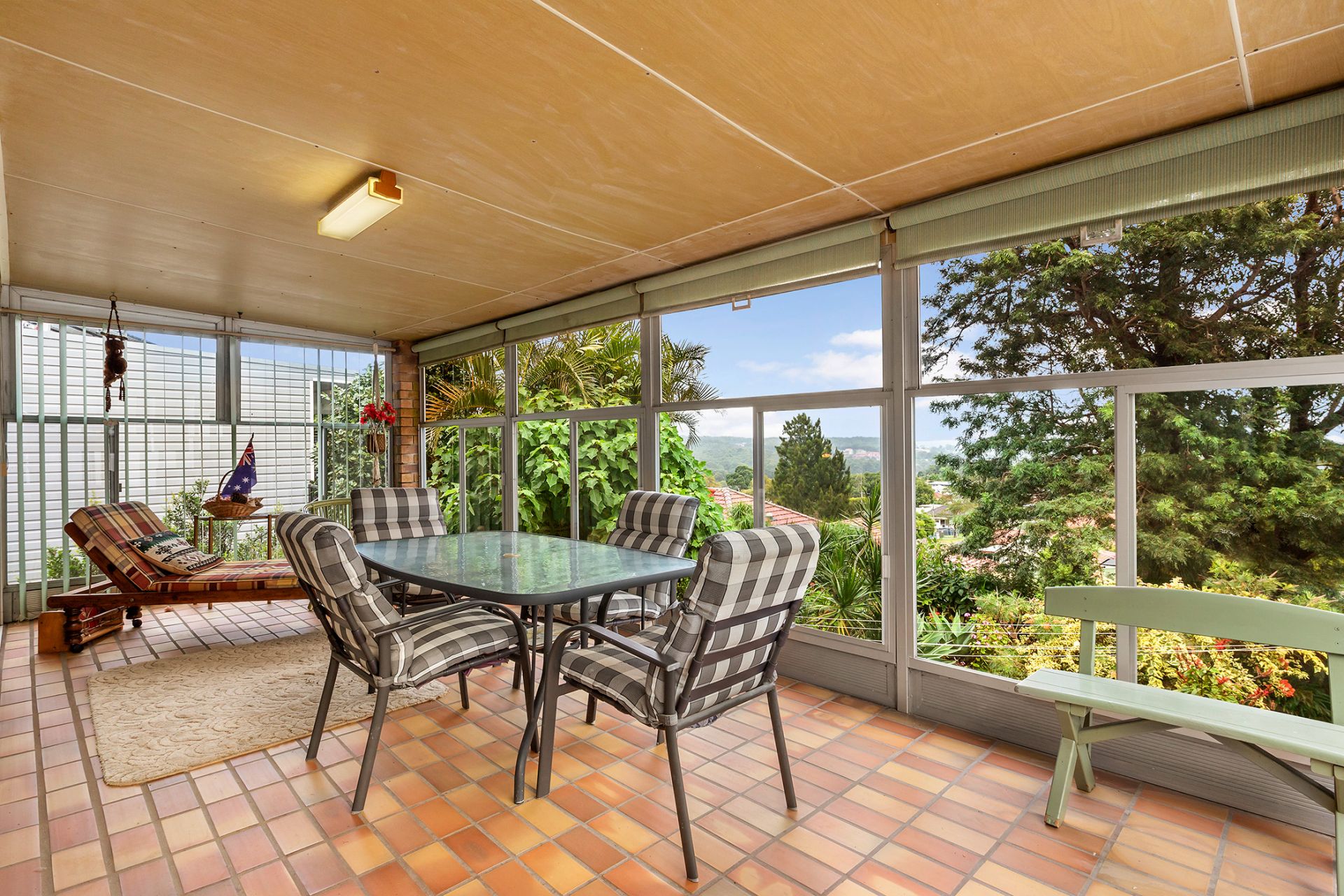 Real Estate For Sale 57 Dent Street North Lambton , NSW