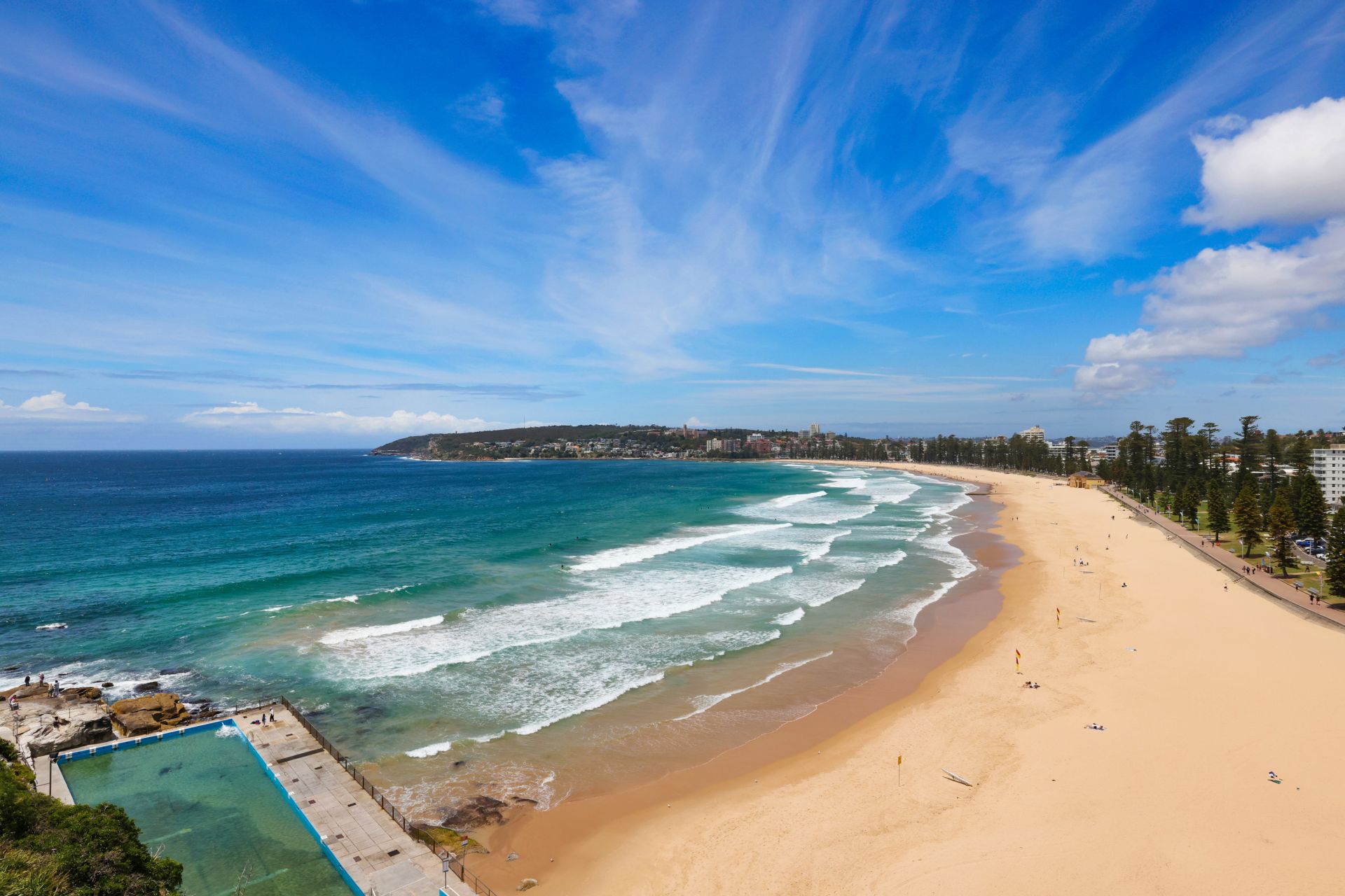 Real Estate For Sale 8/48a Queenscliff Road Queenscliff , NSW