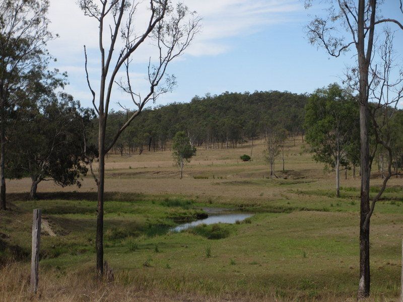 Real Estate For Sale 81 Simmonds Road Tarome , QLD