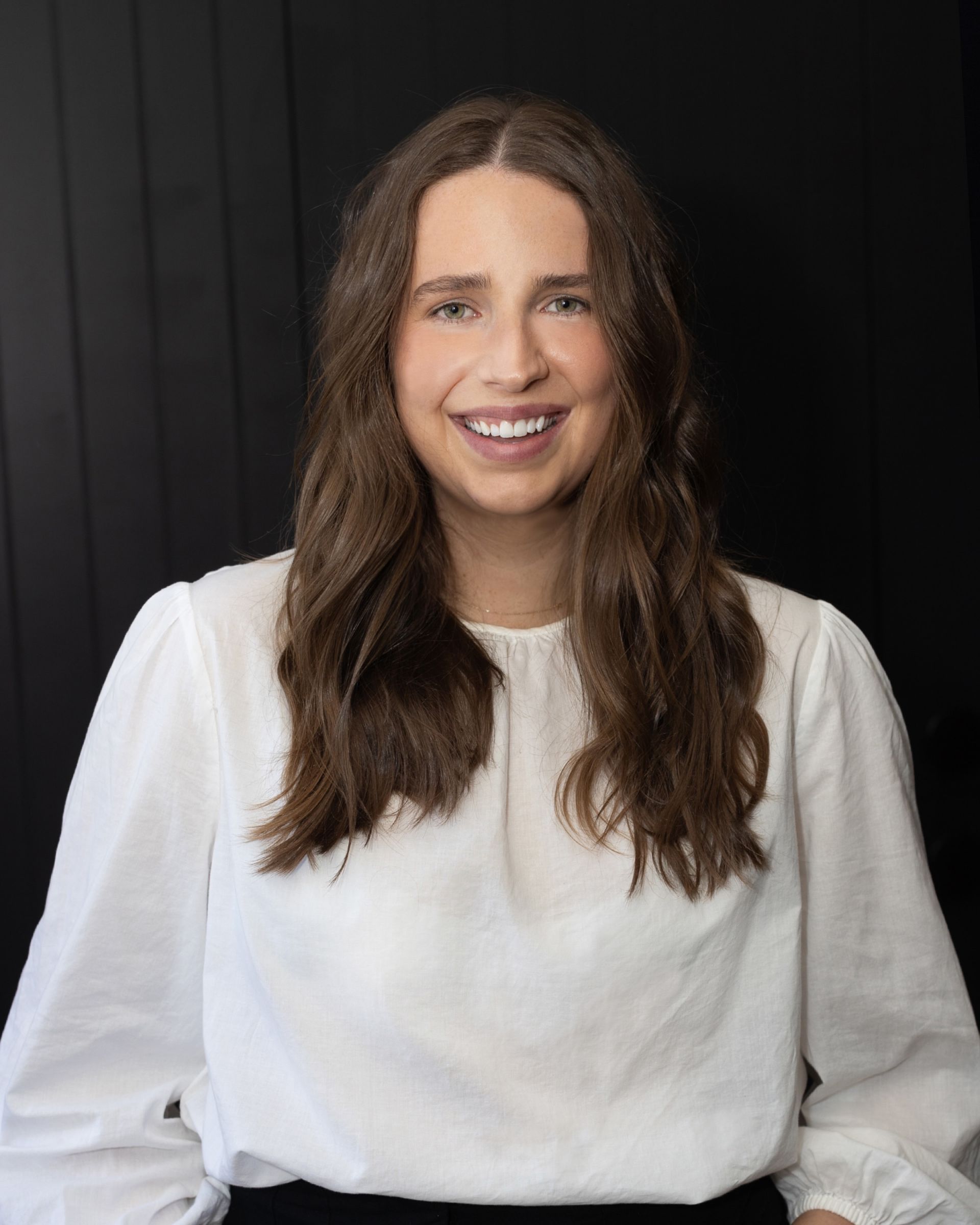 Rose Warburton Shores Real Estate to our place Modern