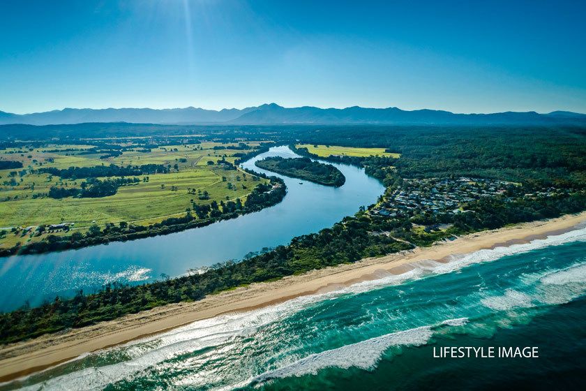 Real Estate For Sale 140 Tuckers Rock Road Repton , NSW