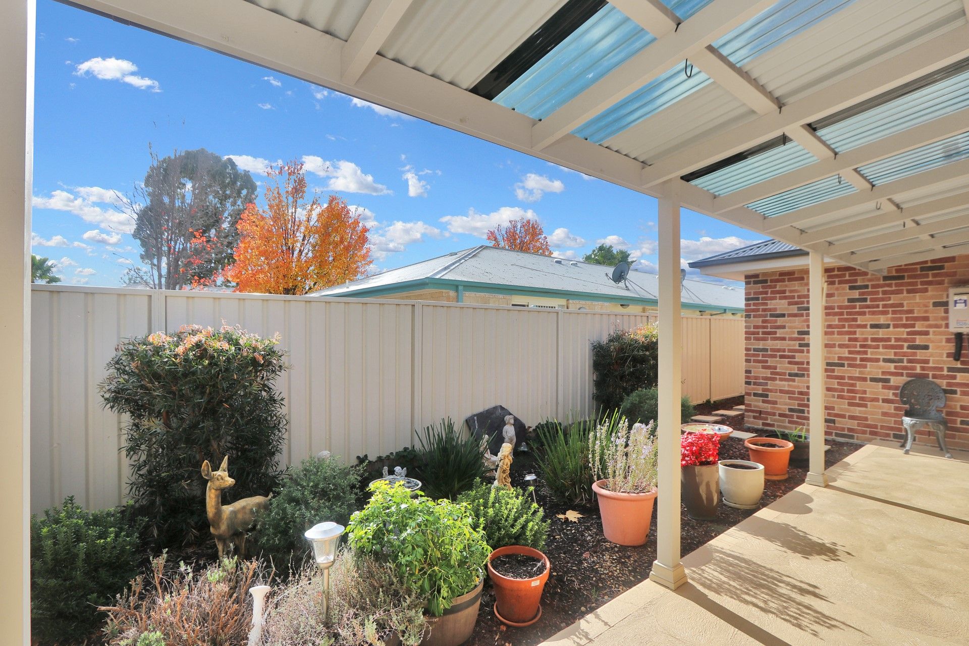 9/2529 Joshua Street, Goulburn Goulburn First National Real Estate