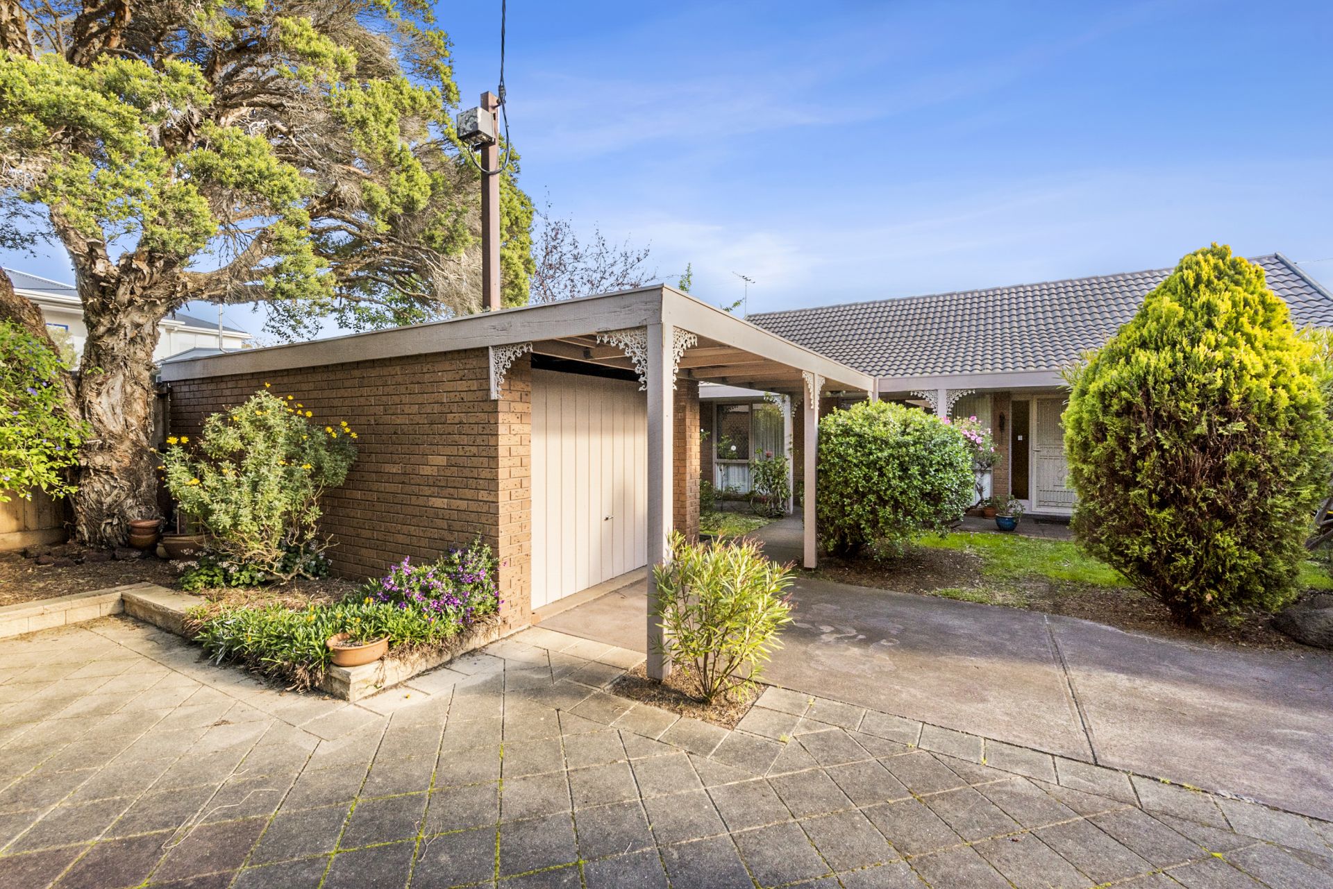 1/38 Van Ness Avenue, Mornington OBrien Real Estate