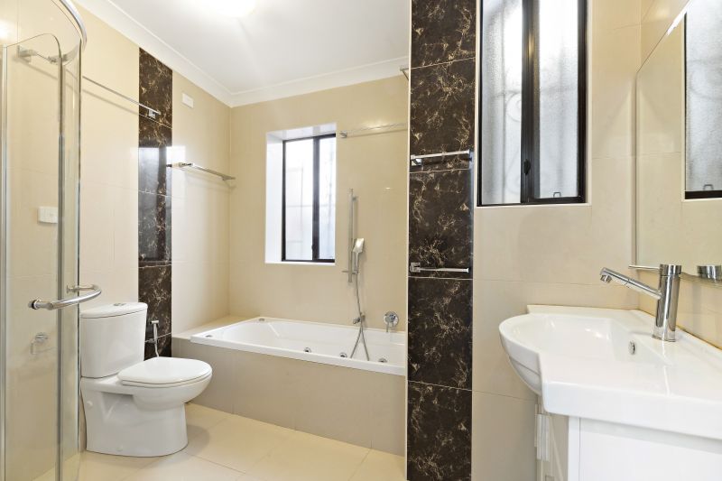 Real Estate For Sale 14 May Street Bardwell Park , NSW