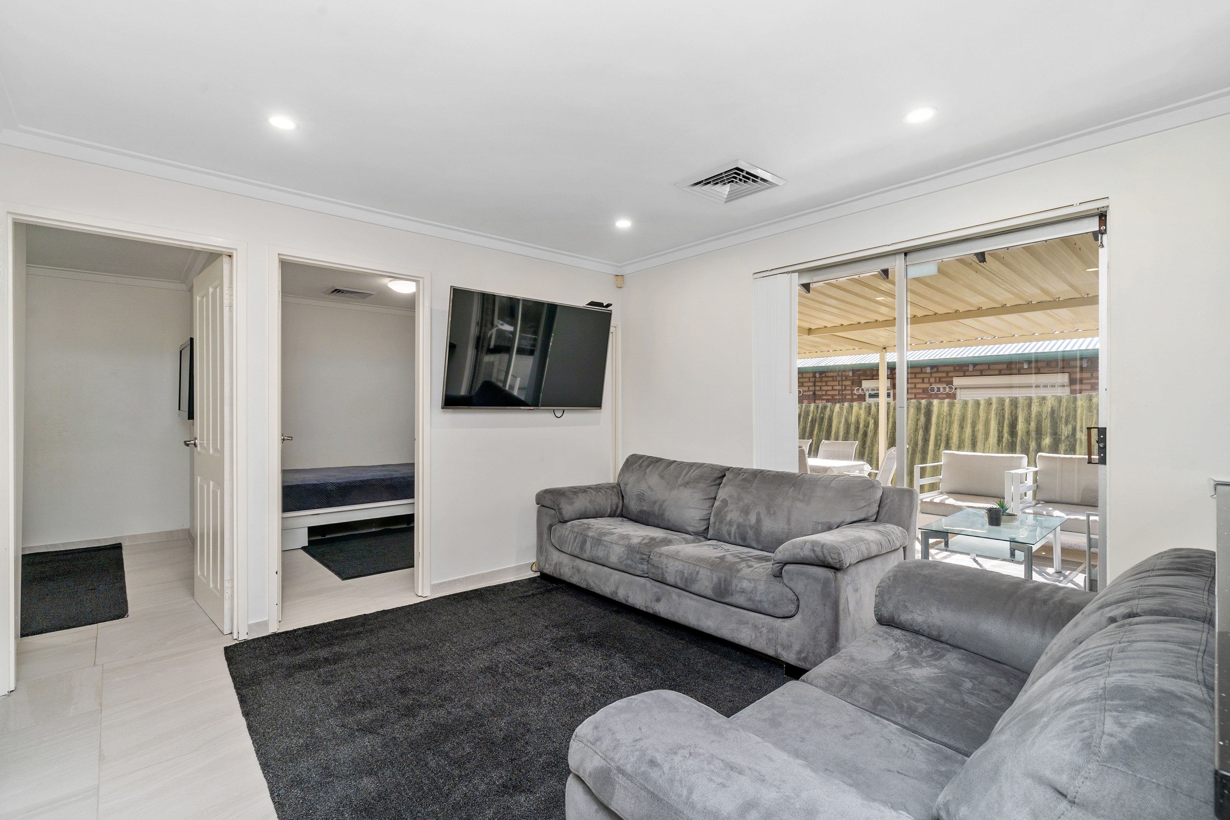 Real Estate For Sale 129 Hume Road Thornlie , WA