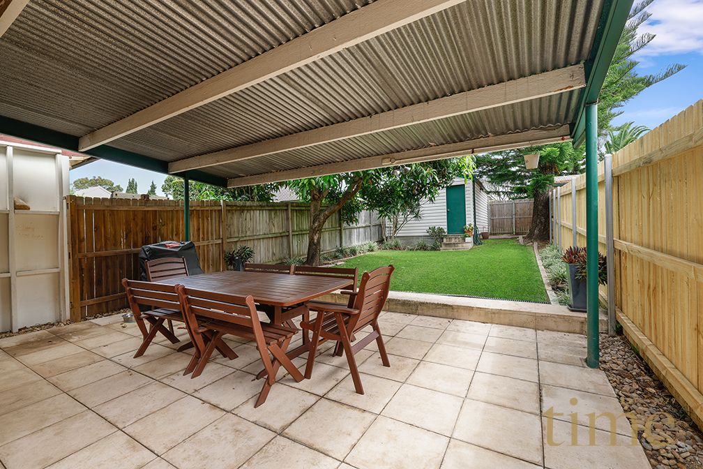 Time Realty Real Estate For Sale 79 Regatta Road Canada Bay , NSW