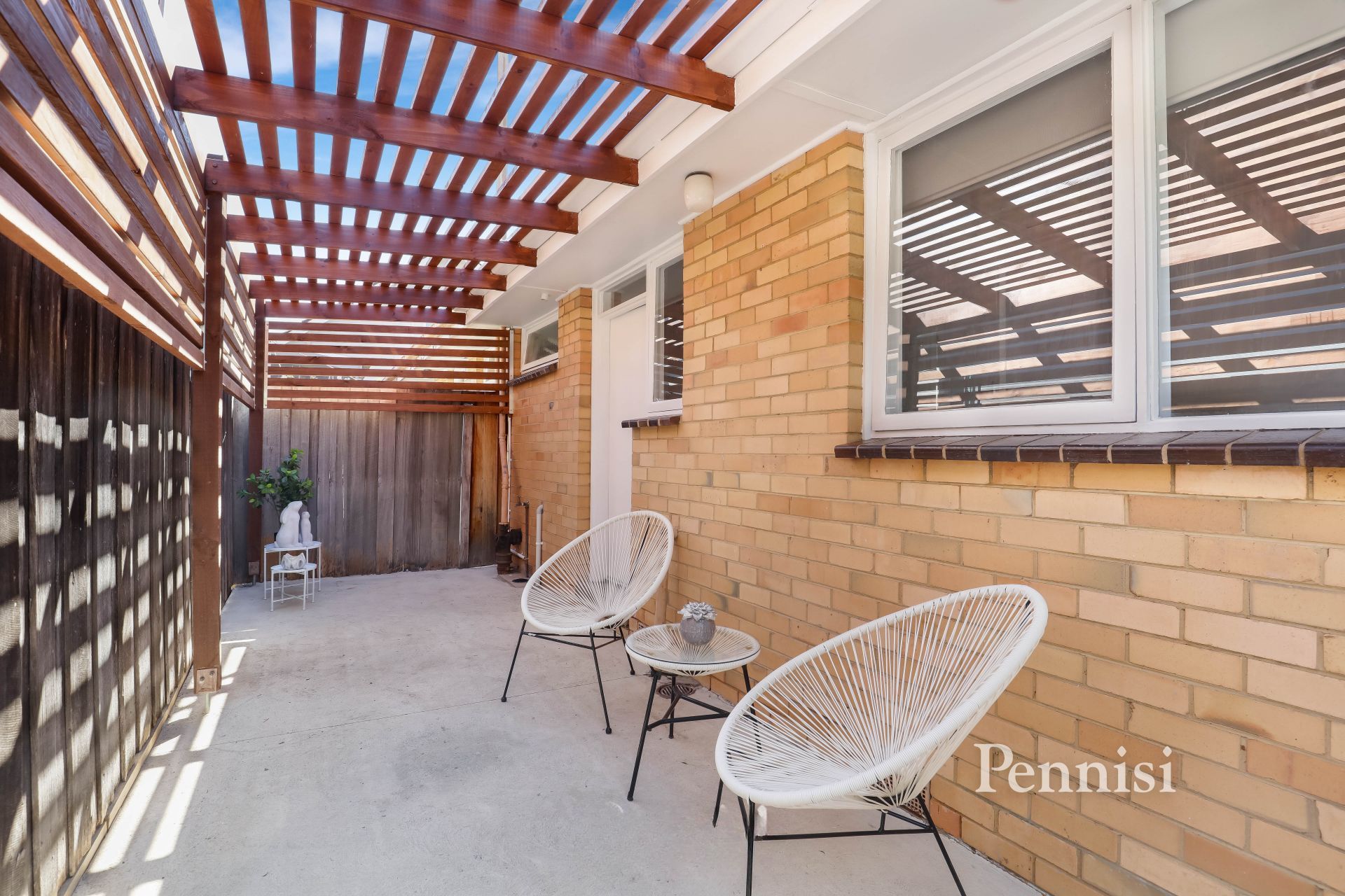 47 Bulla Rd, Essendon North Pennisi Real Estate