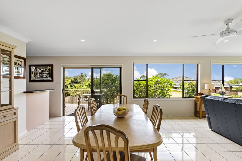 Real Estate For Sale 36 Inglebar Avenue Allambie Heights , NSW