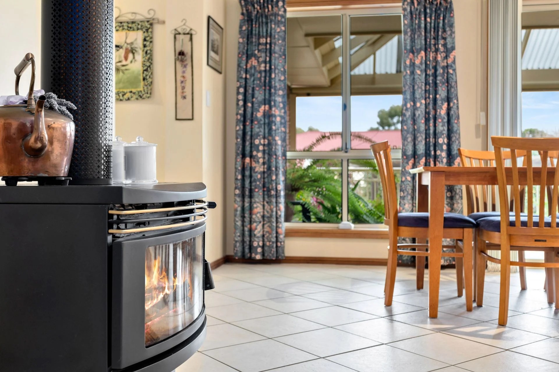 10 Merino Court, Lobethal Adcock Real Estate