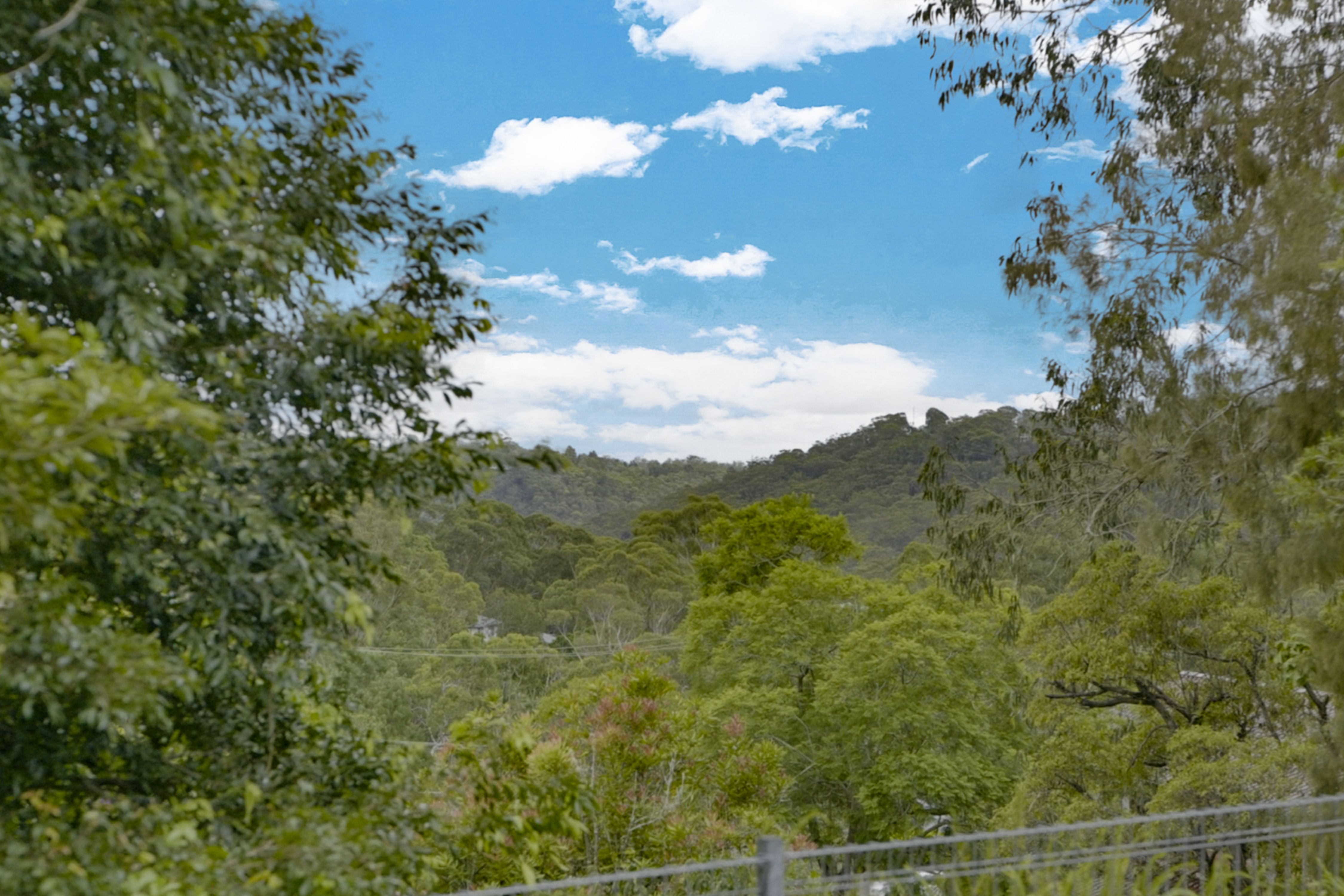 Real Estate For Sale 35 Orana Avenue Hornsby , NSW