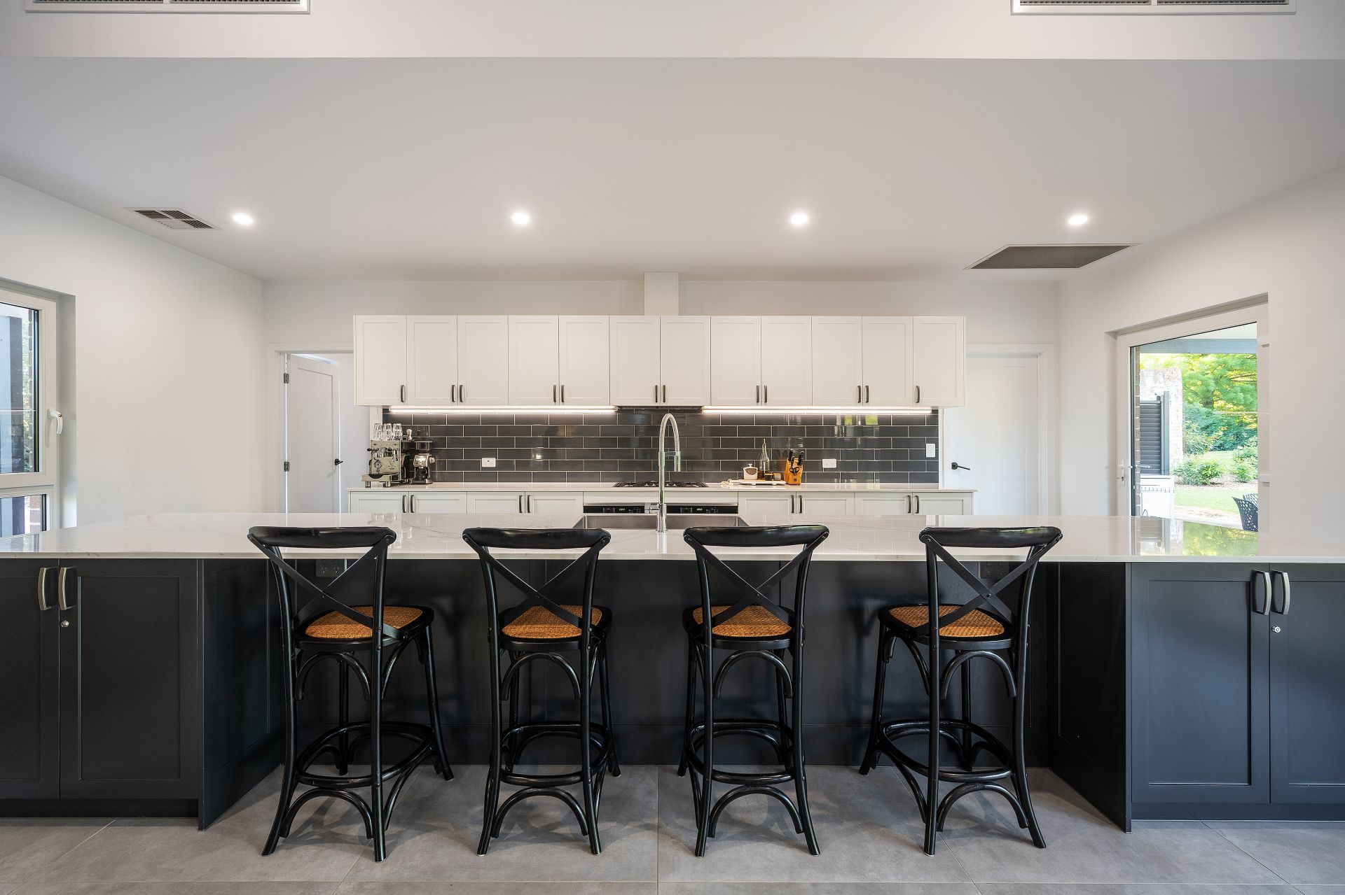 265 Putta Bucca Road, Mudgee The Property Shop