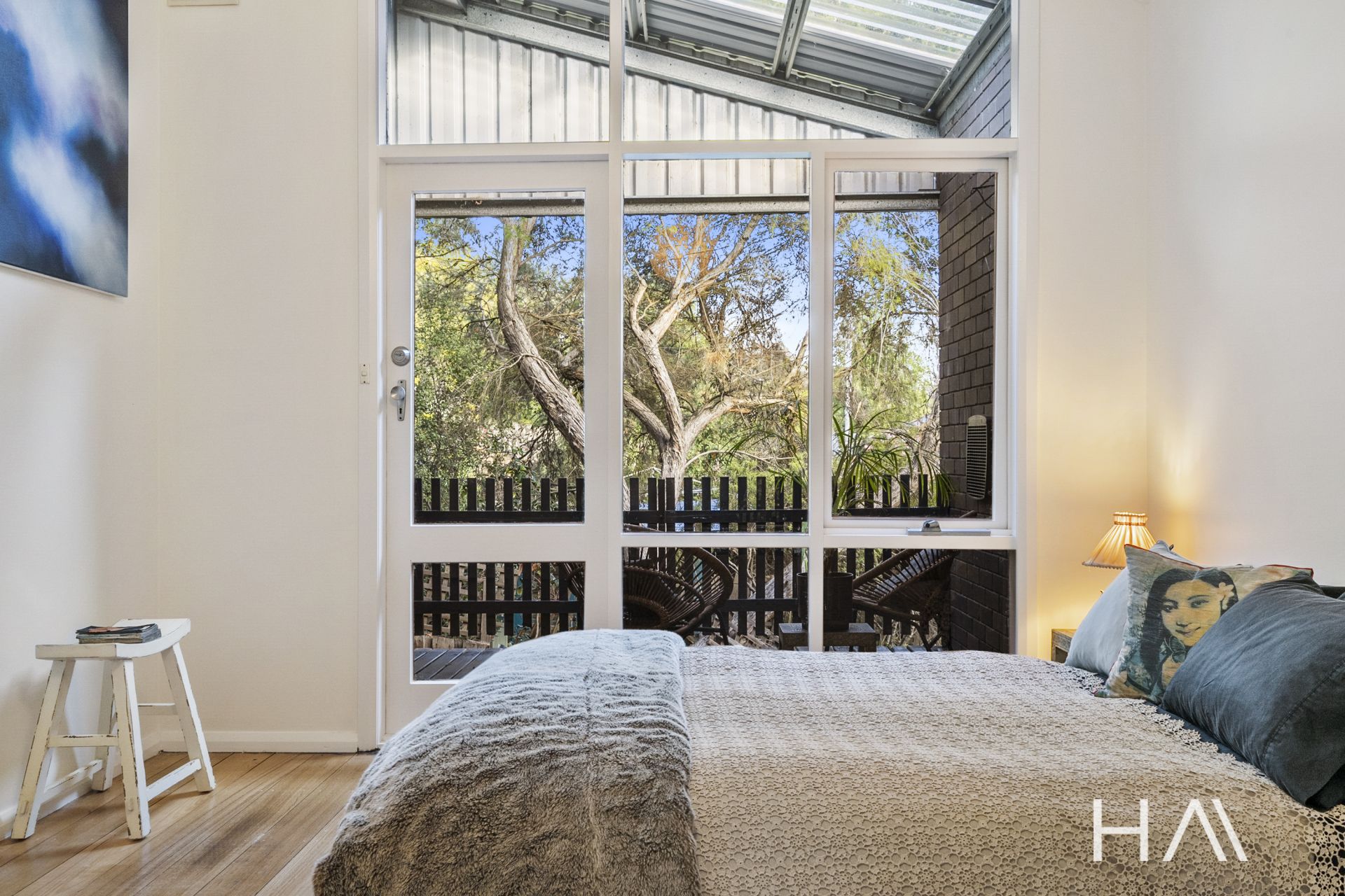 10 Montagu Crescent, New Norfolk Harrison Agents