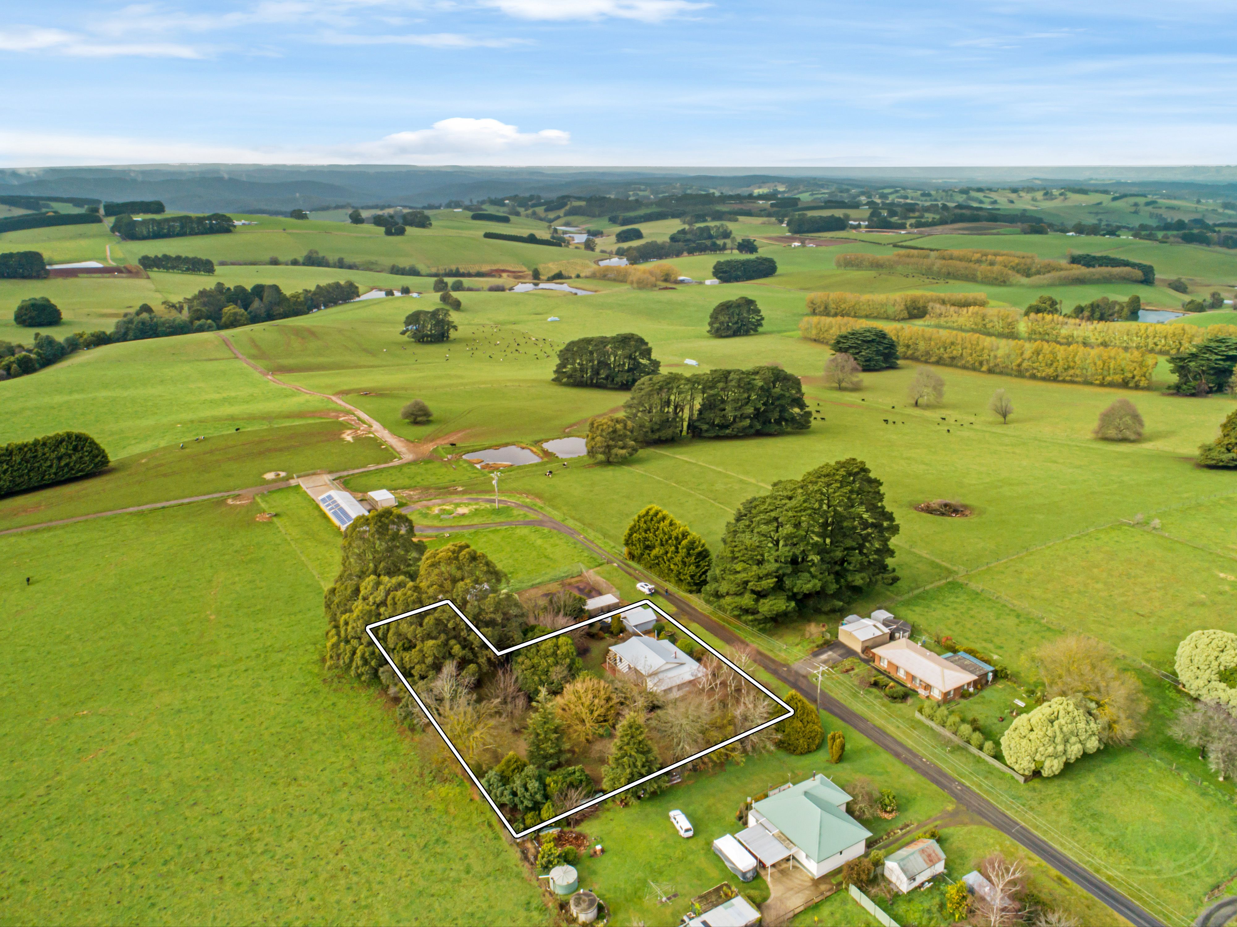 eXp Australia Property