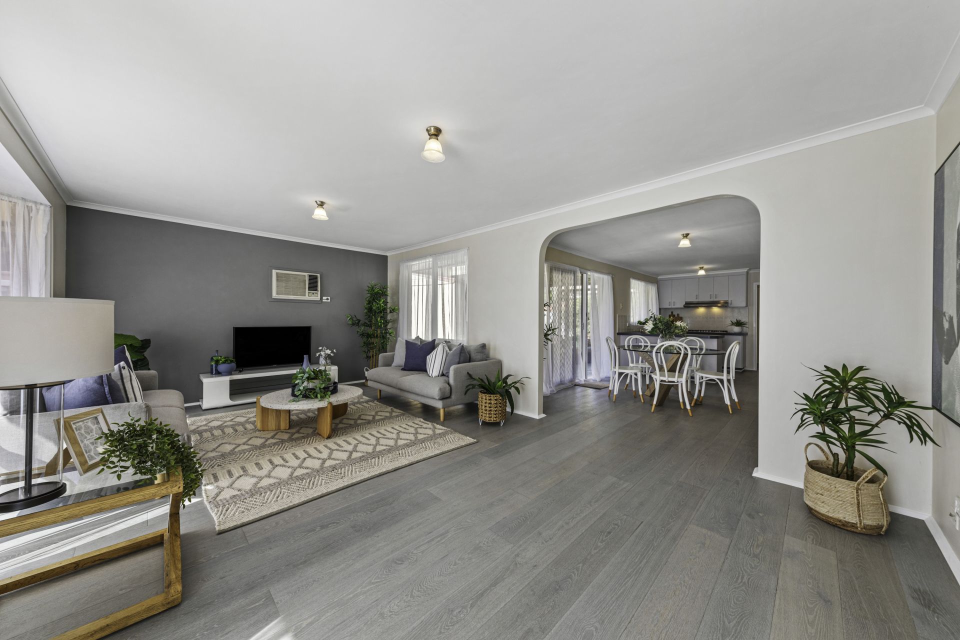 4 Rossetti Court, Pakenham OBrien Real Estate