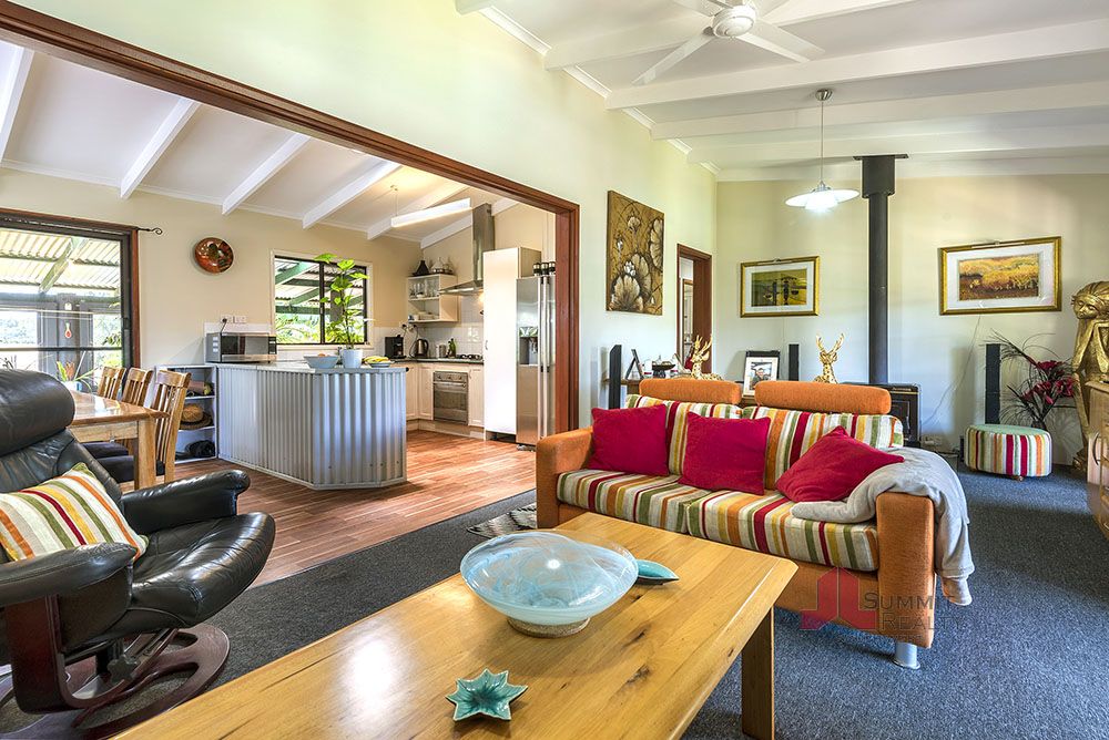 Real Estate For Sale 2850 Coalfields Road Allanson , WA