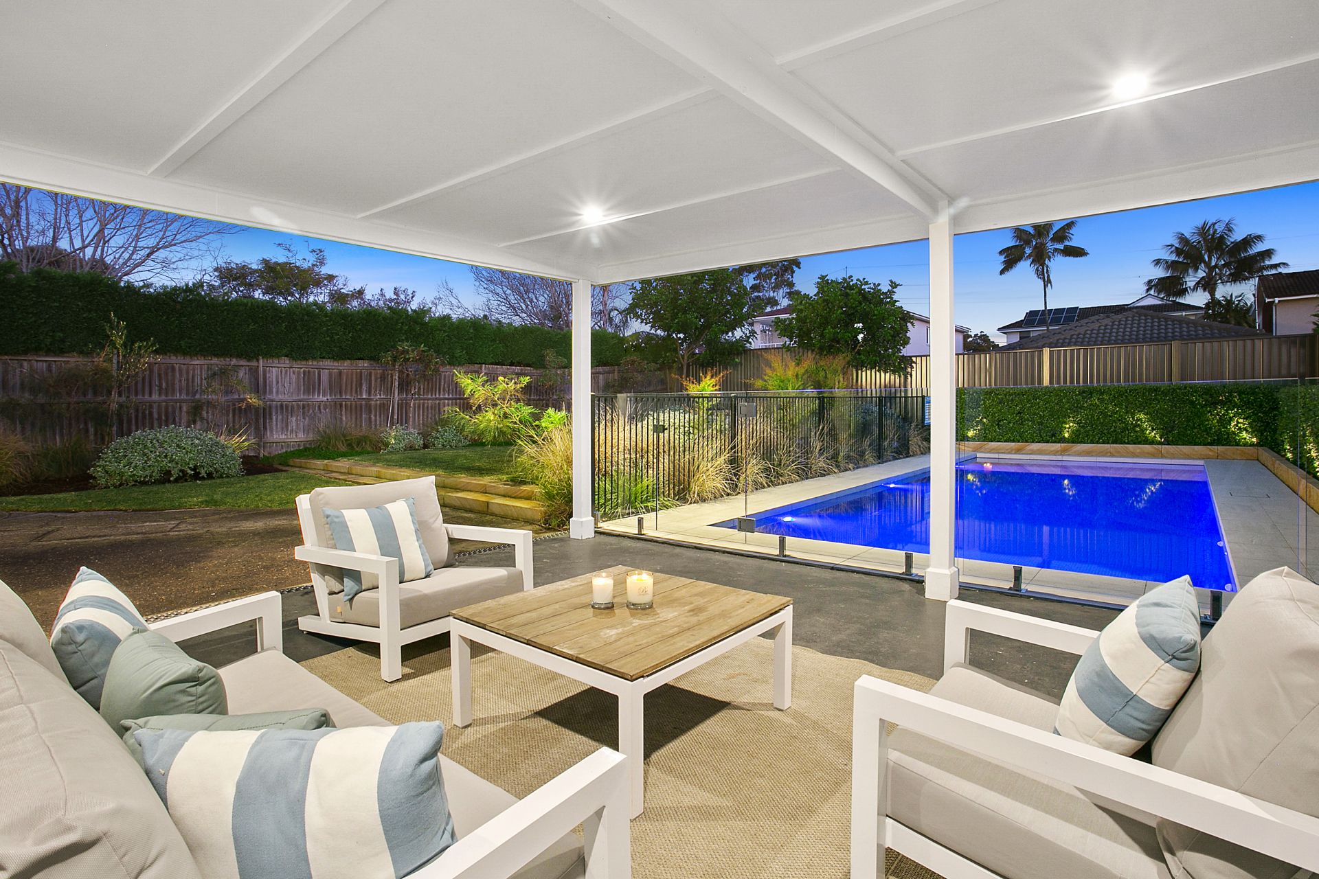 Real Estate For Lease 3 Mildred Avenue Manly Vale , NSW