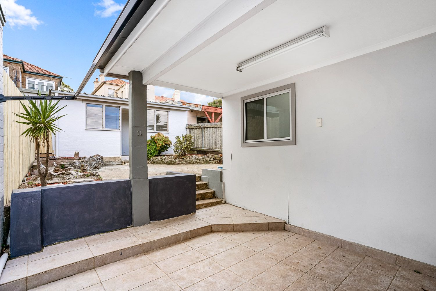 Real Estate For Lease 20 St Davids Road Haberfield , NSW