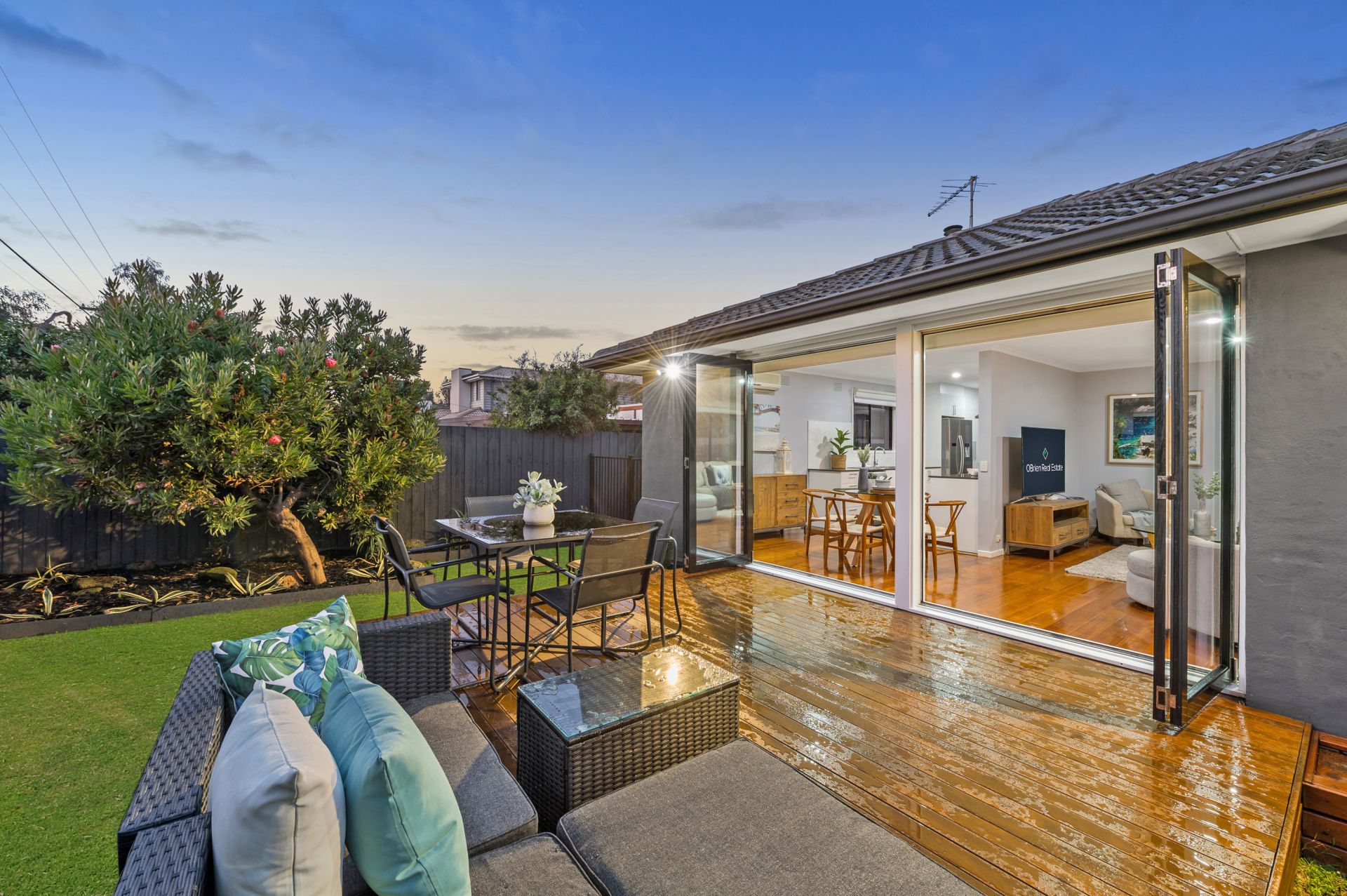 127 Rosslyn Avenue, Seaford OBrien Real Estate