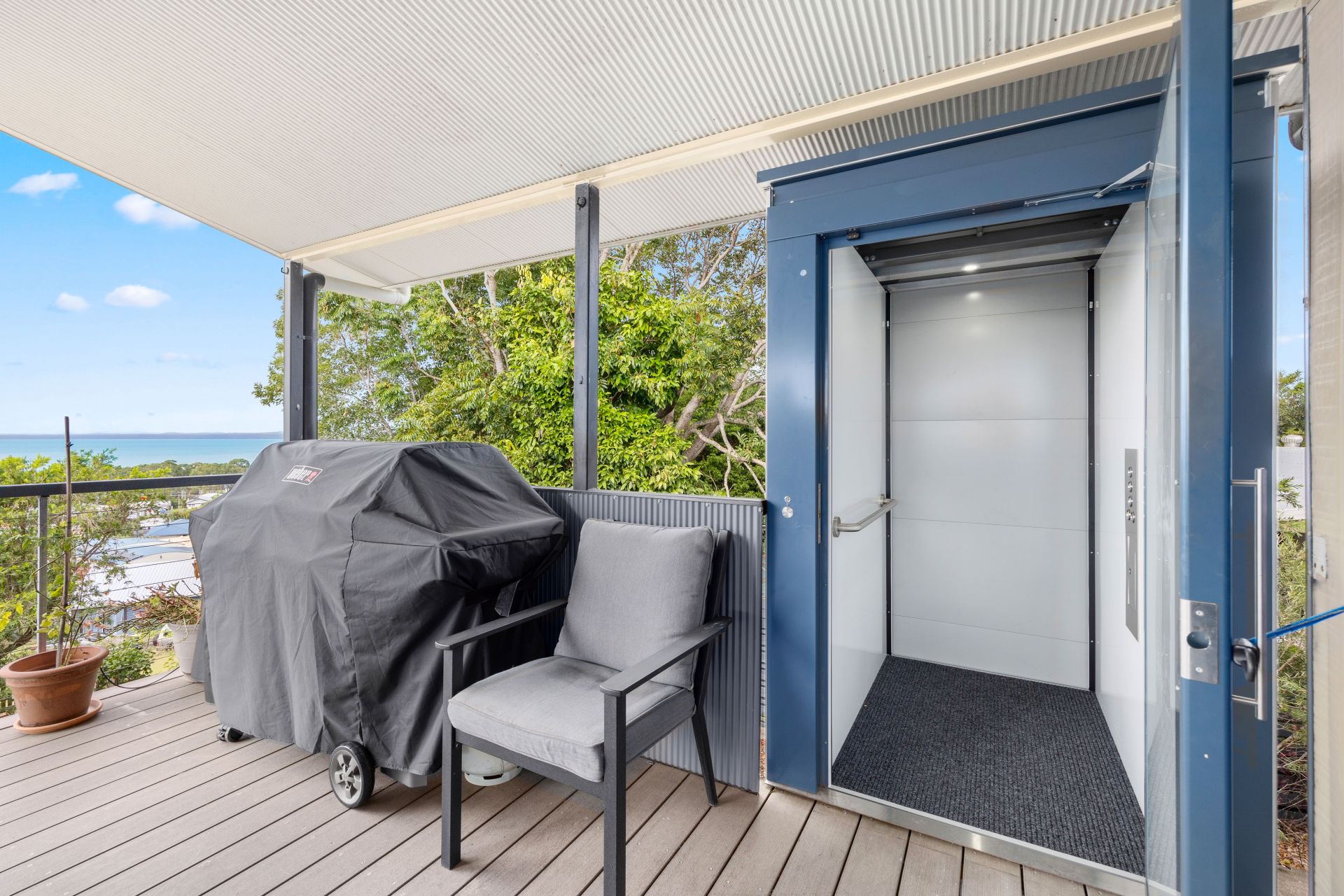 10 Curlew Terrace, River Heads Keyte’s Real Estate / Paradise Real