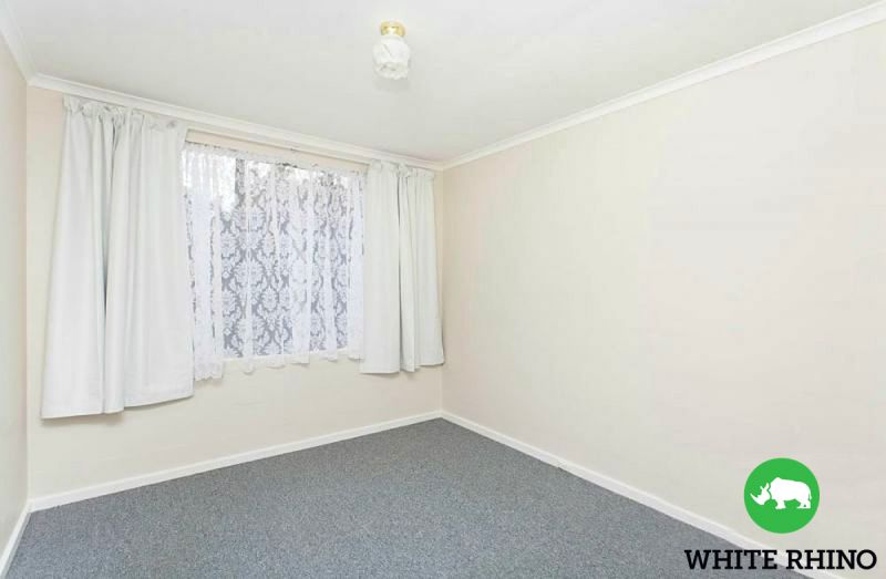 8B Nullagine Street, Fisher White Rhino Property