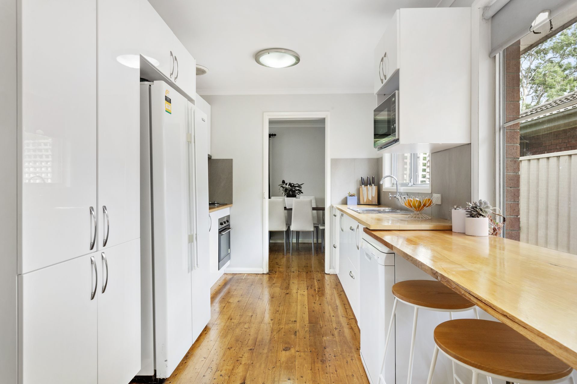 Real Estate For Lease 9 Ash Avenue Albion Park Rail , NSW