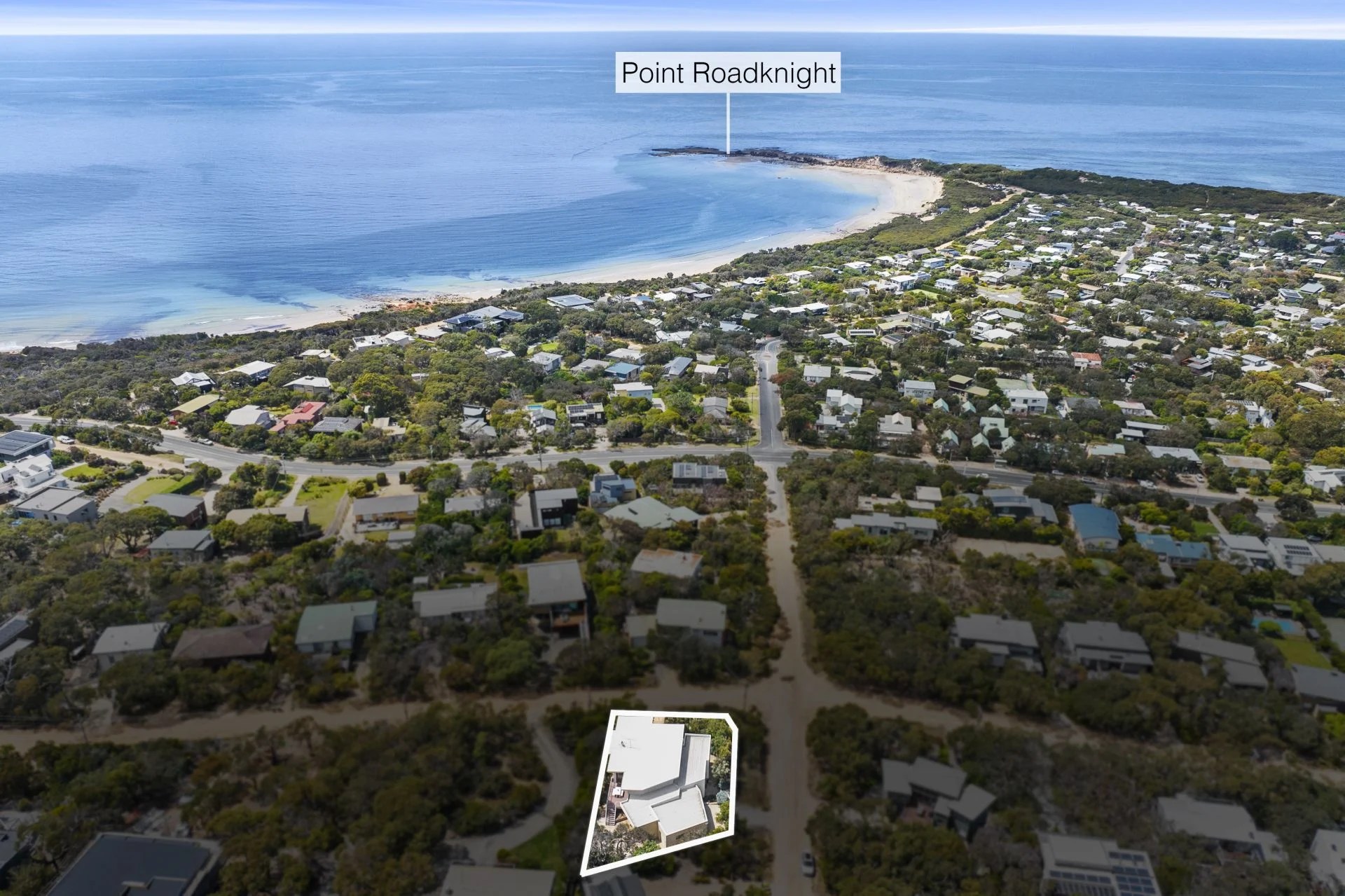 Real Estate For Sale 25 Fifth Avenue Anglesea , VIC