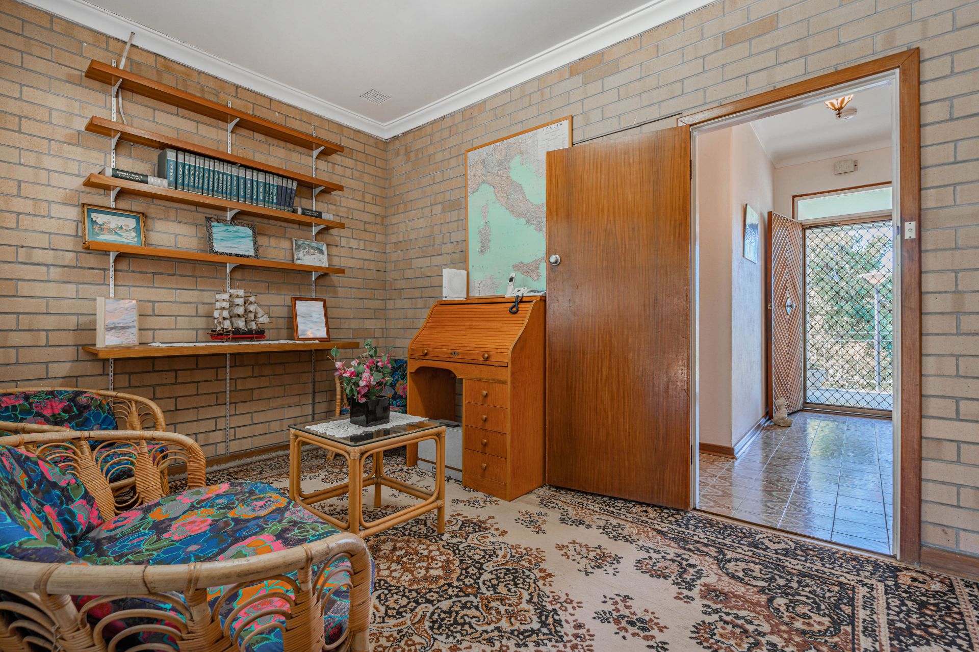 43 Woodlands Street, Woodlands Perth Property Partners