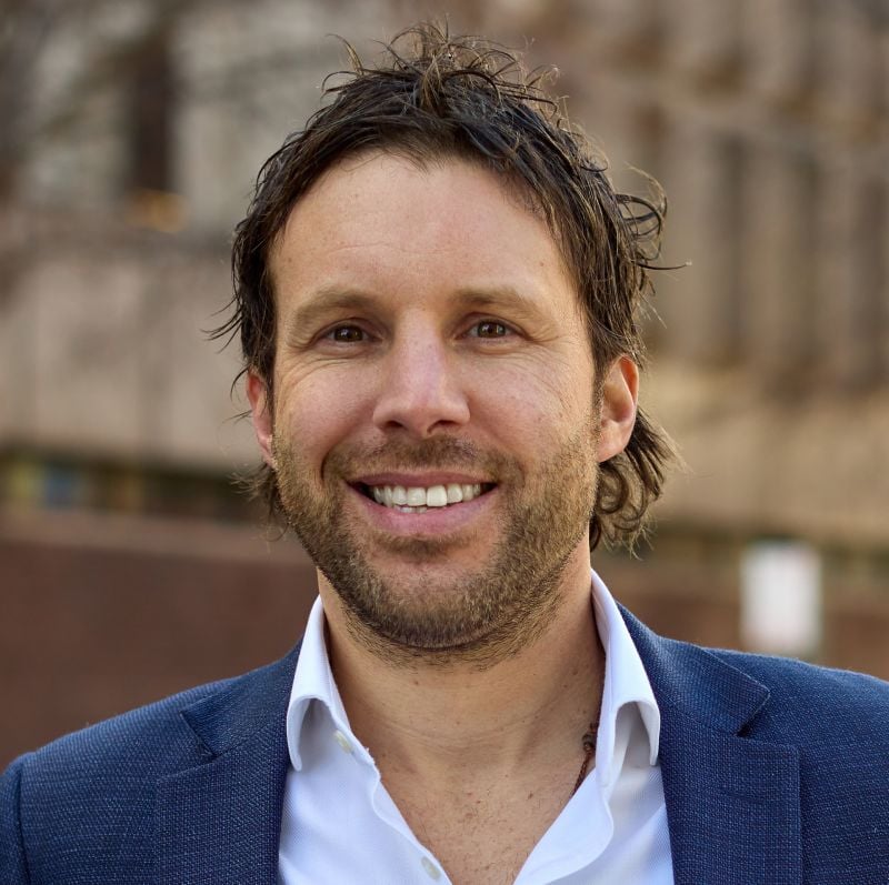 Our People Meet Our Team Harrison Agents