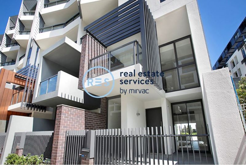 Real Estate For Lease 146 Ross Street Glebe , NSW