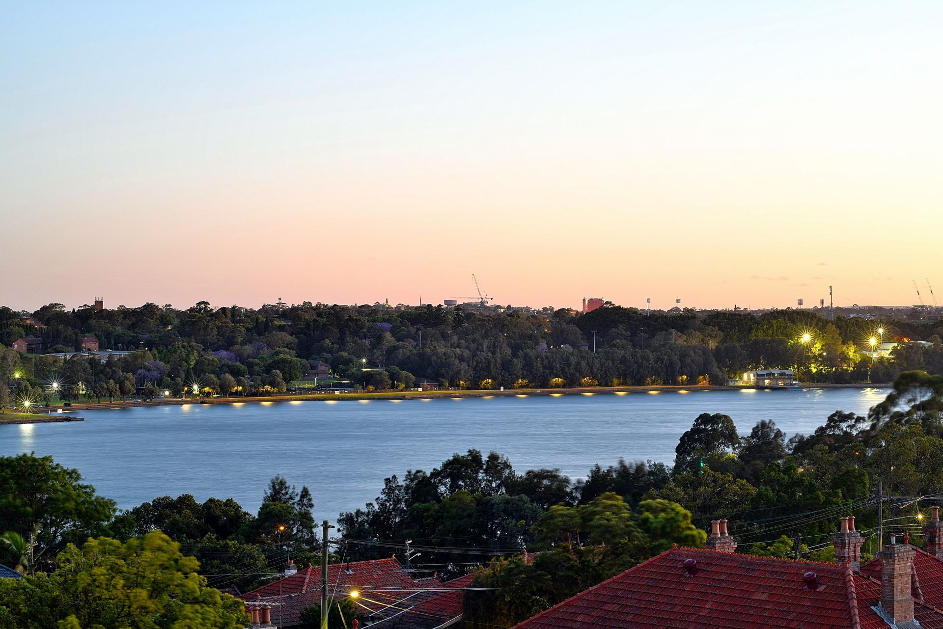 Sold property Sold Price for 401/42a Formosa Street Drummoyne NSW 2047