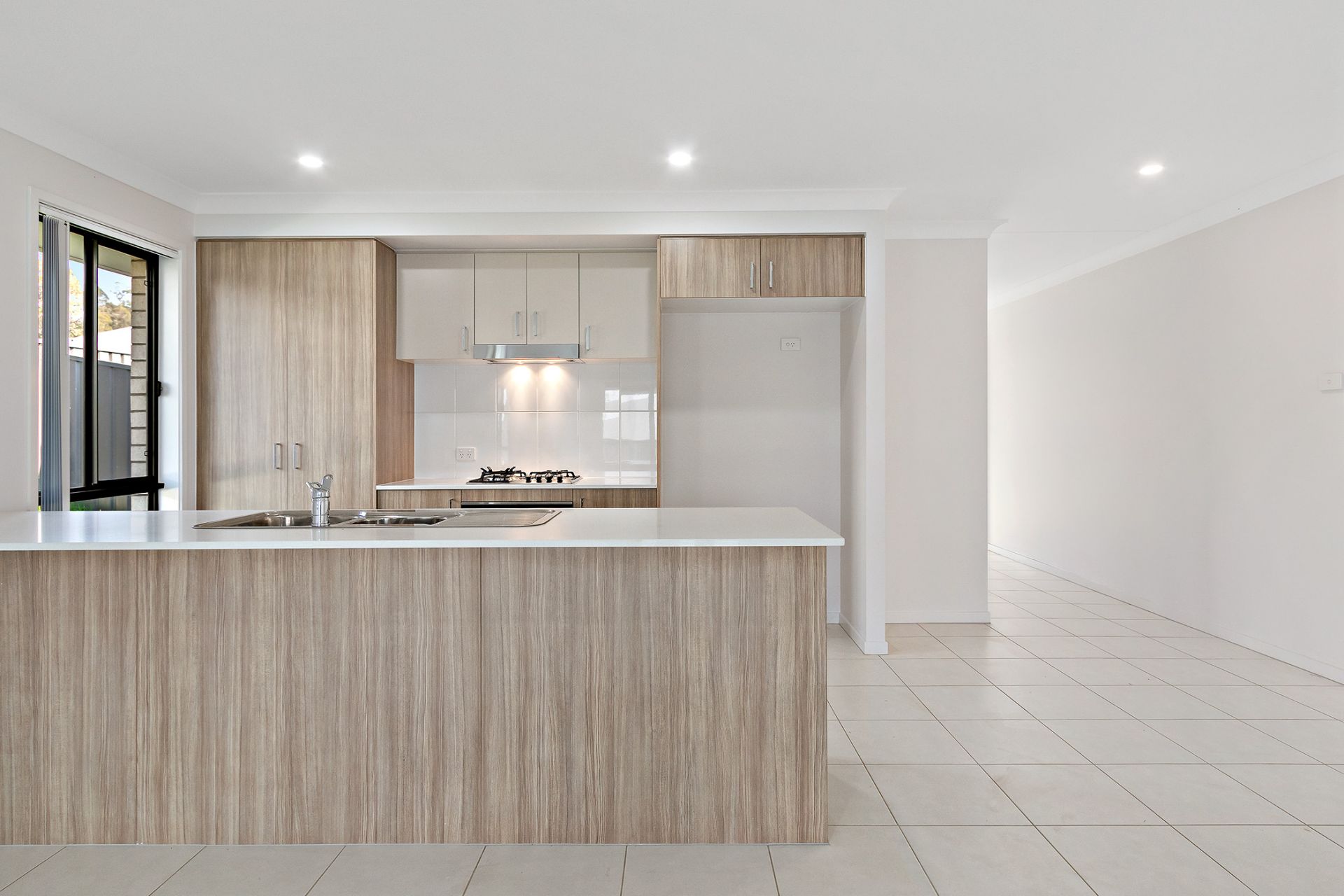 Real Estate For Lease 6 Gullane Close Heddon Greta , NSW