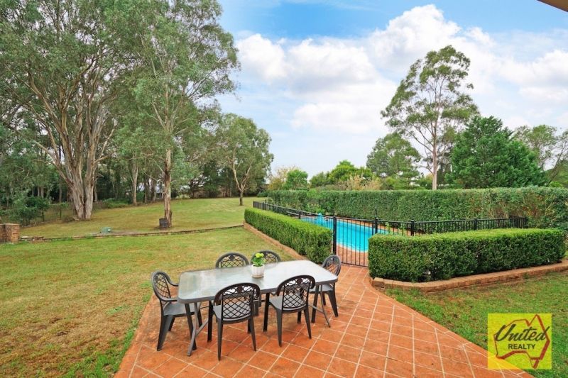 138 Ellis Lane, Ellis Lane United Realty