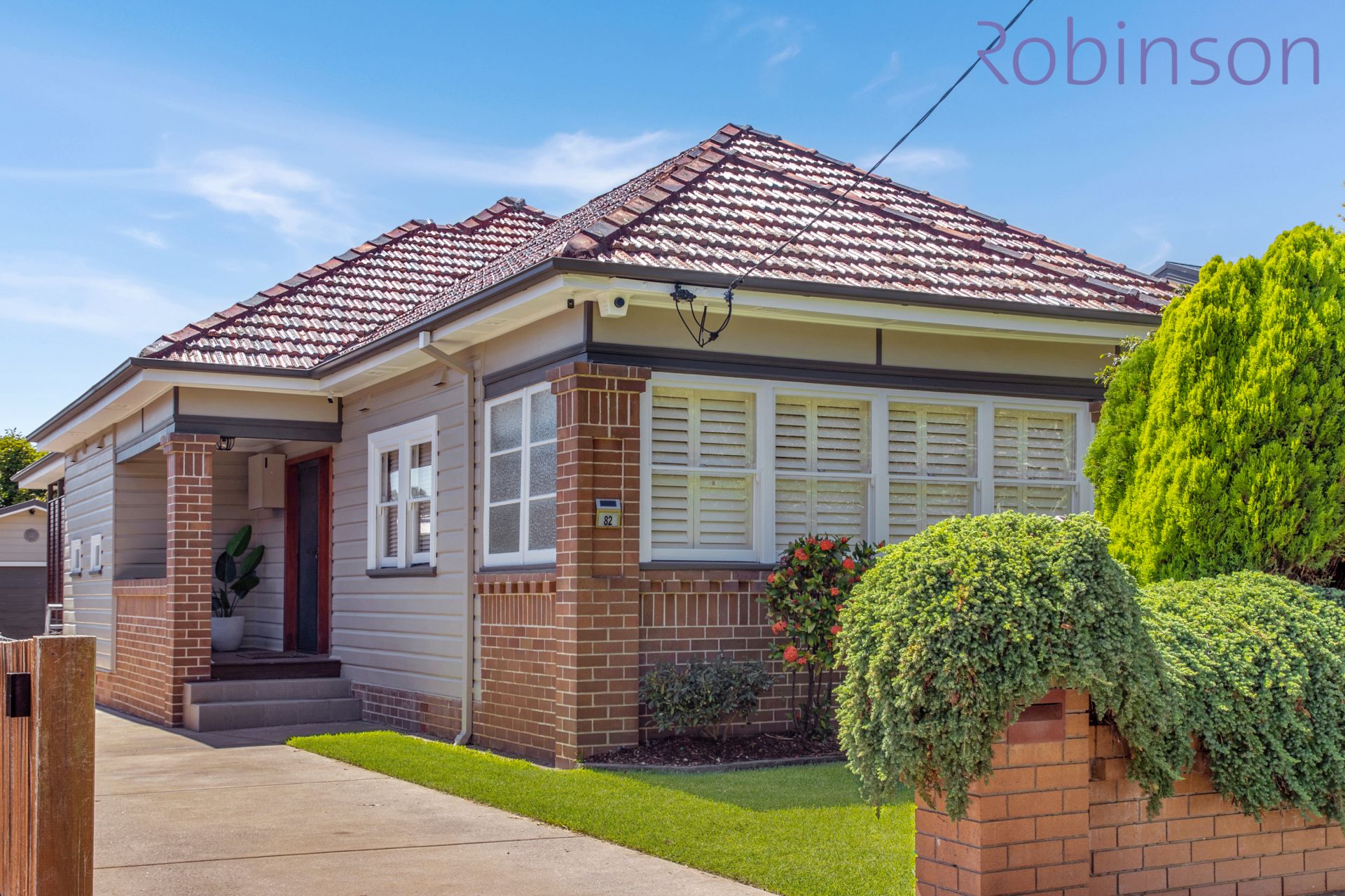 82 Jenner Parade, Hamilton South Robinson Property