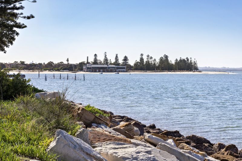 Real Estate For Sale 110 Clareville Avenue Sandringham , NSW