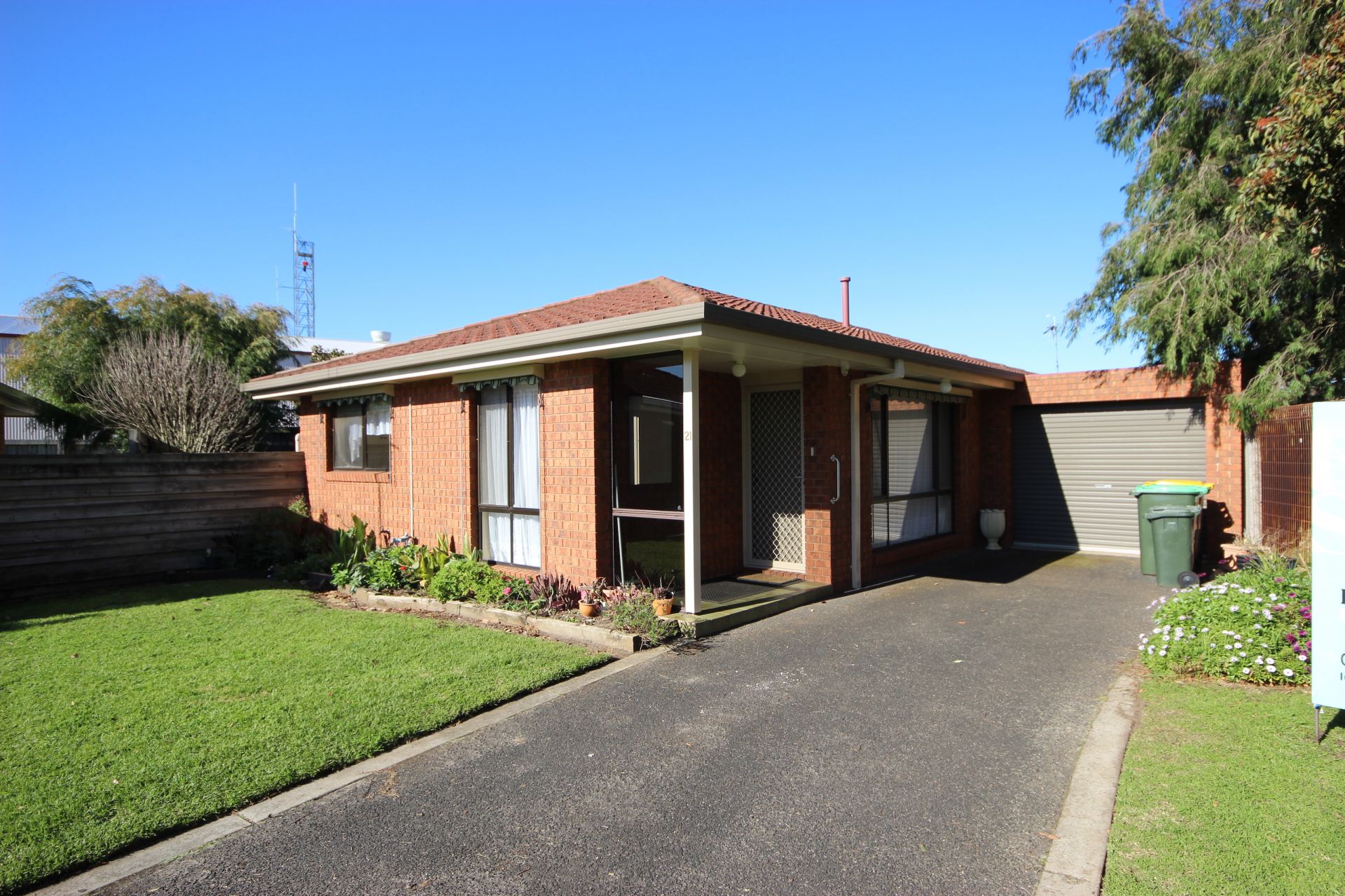 21/7 Donovans Road, Warrnambool Luke Williams Real Estate