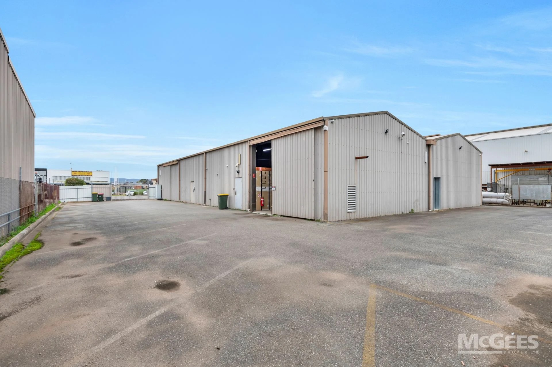 10 Watervale Drive, Green Fields McGees Property Adelaide