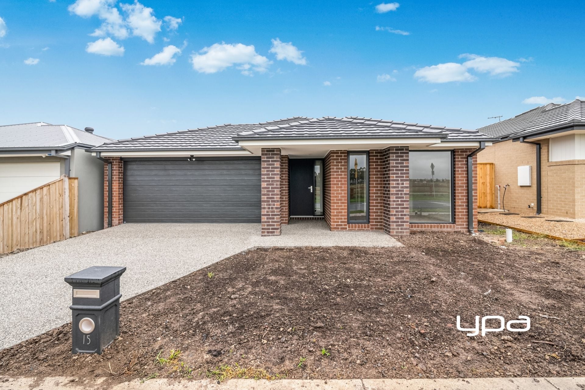 15 Boxelder St, Sunbury YPA Estate Agents