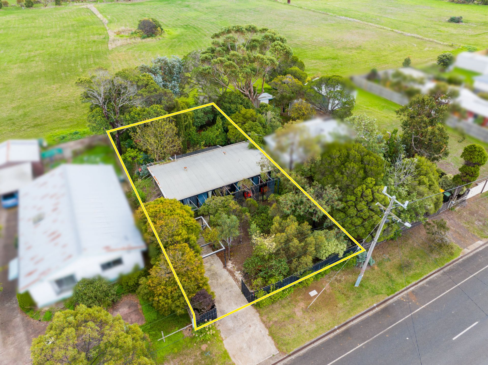 420 Ibbotson Street, St Leonards Neville Richards Real Estate